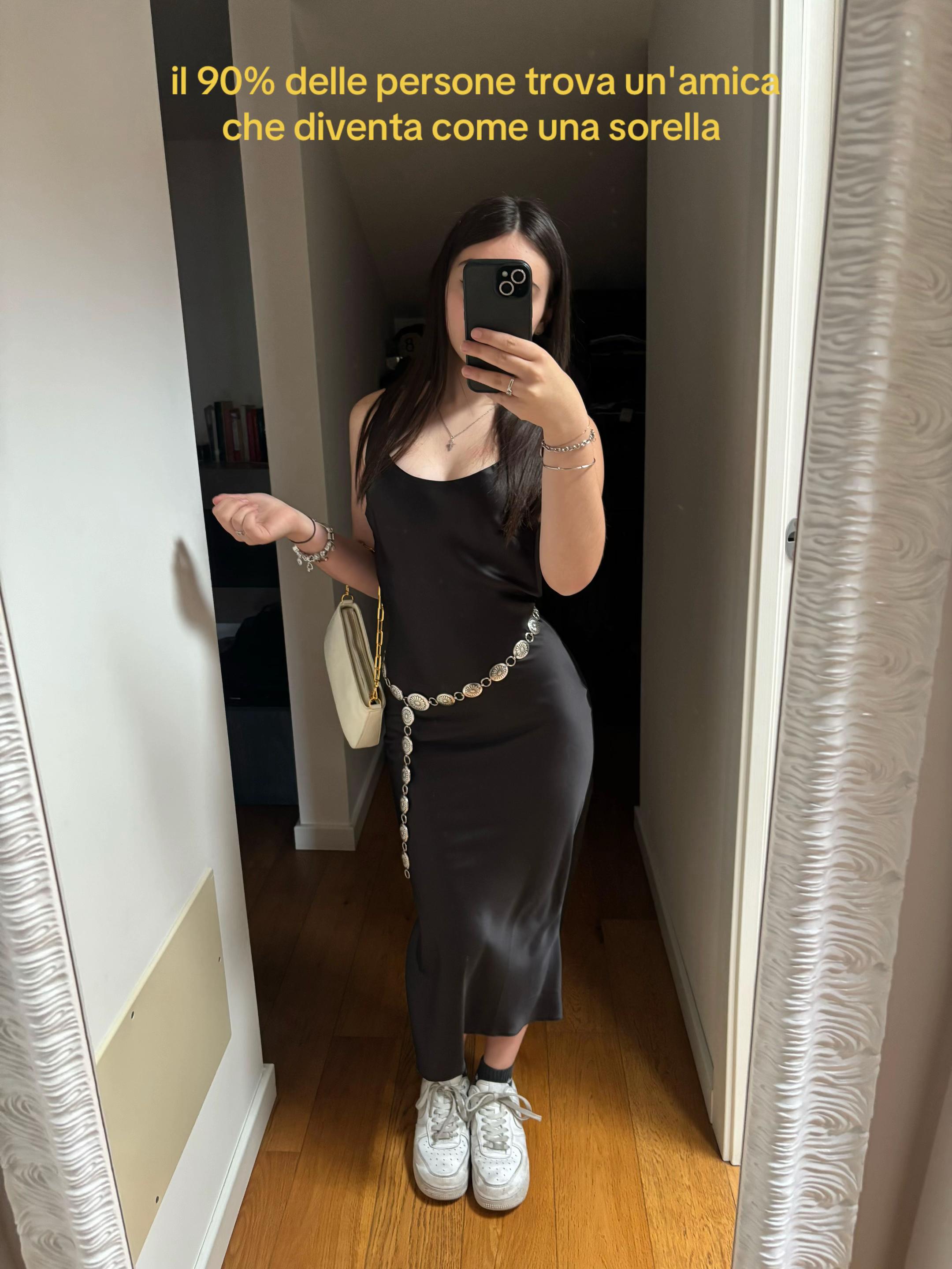 @spamm_alisss