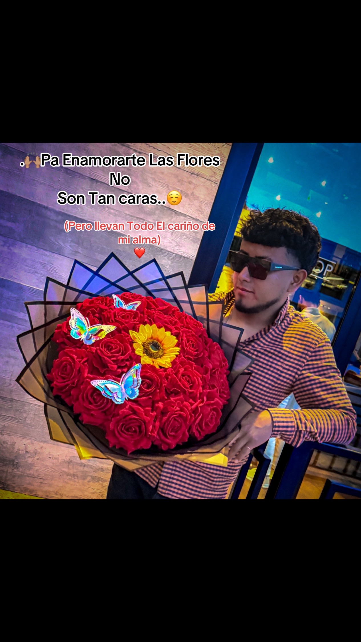 @Alexander Sanchez💪