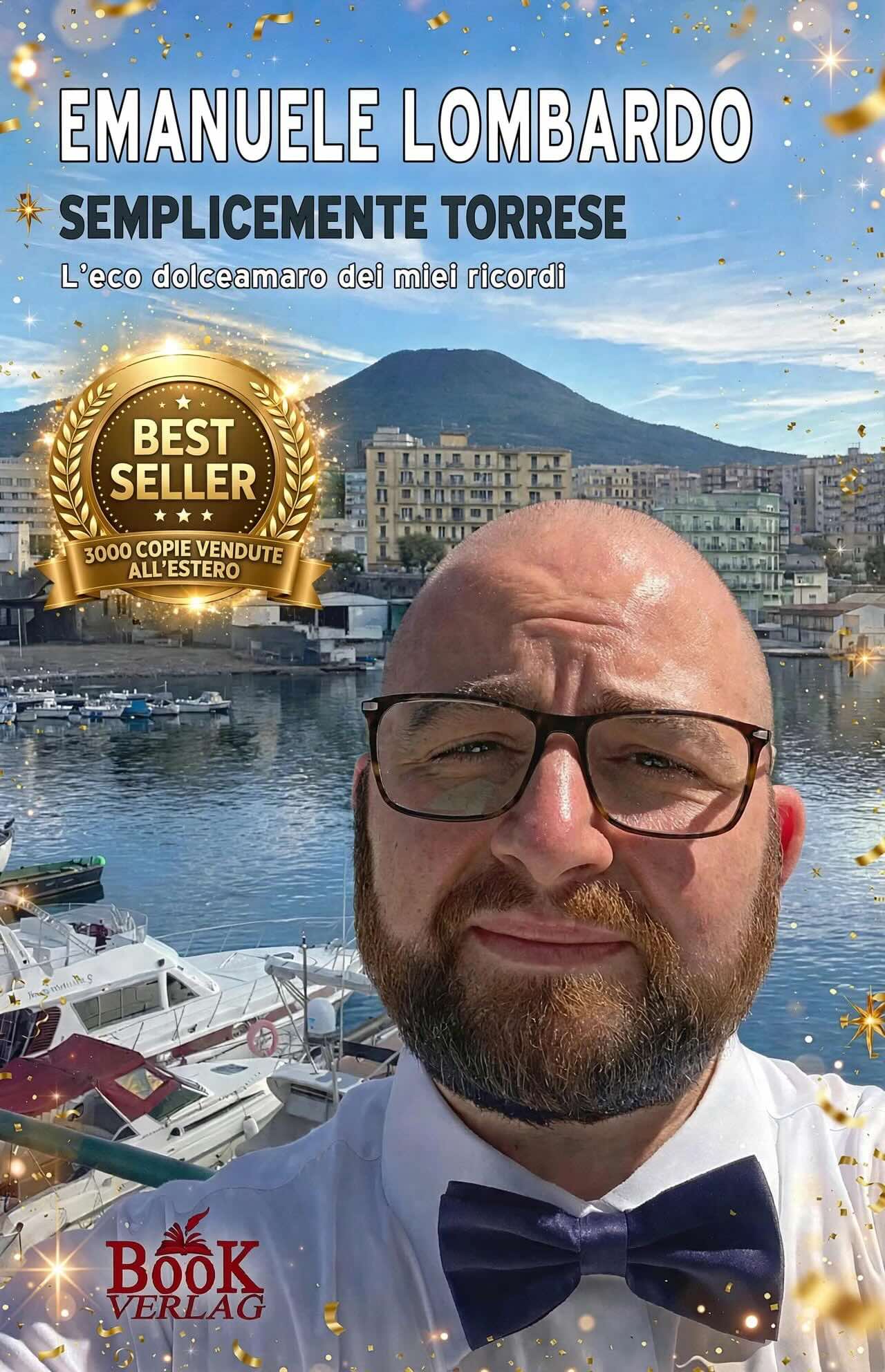 @Book Verlag
