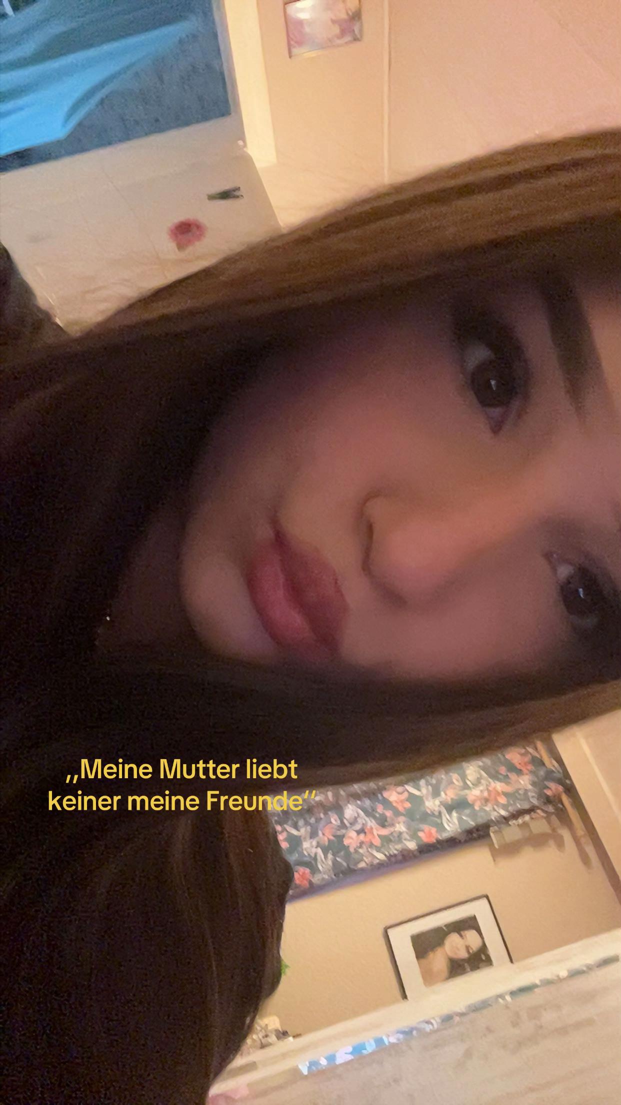 @ith_romina