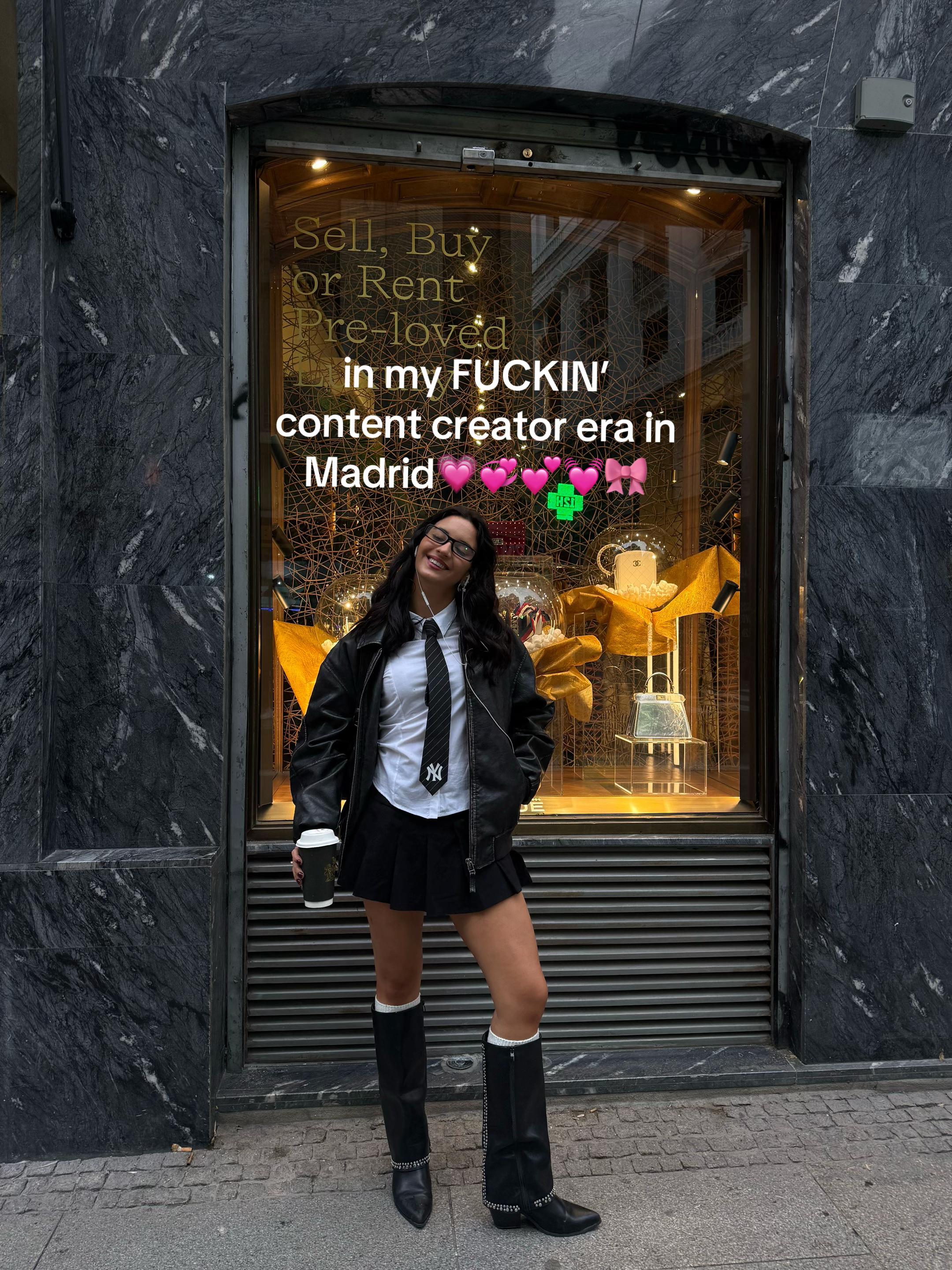 @kiki🎀