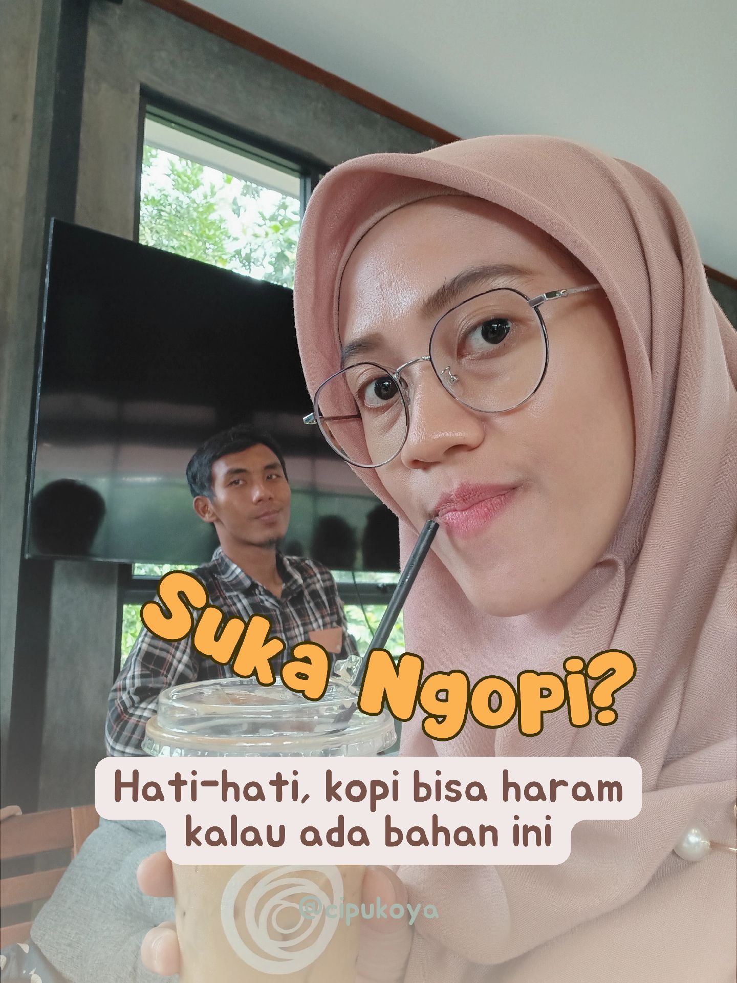 @cipukoya