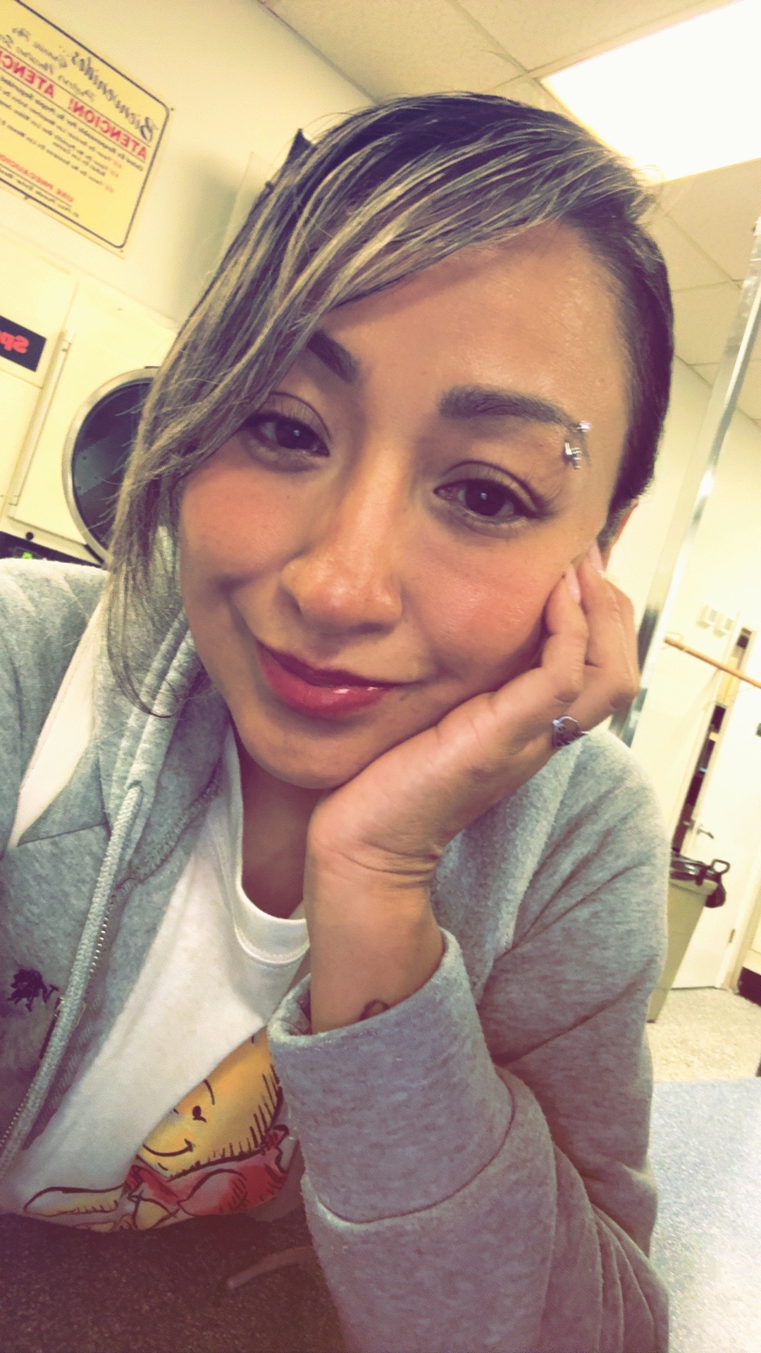 @jessy love