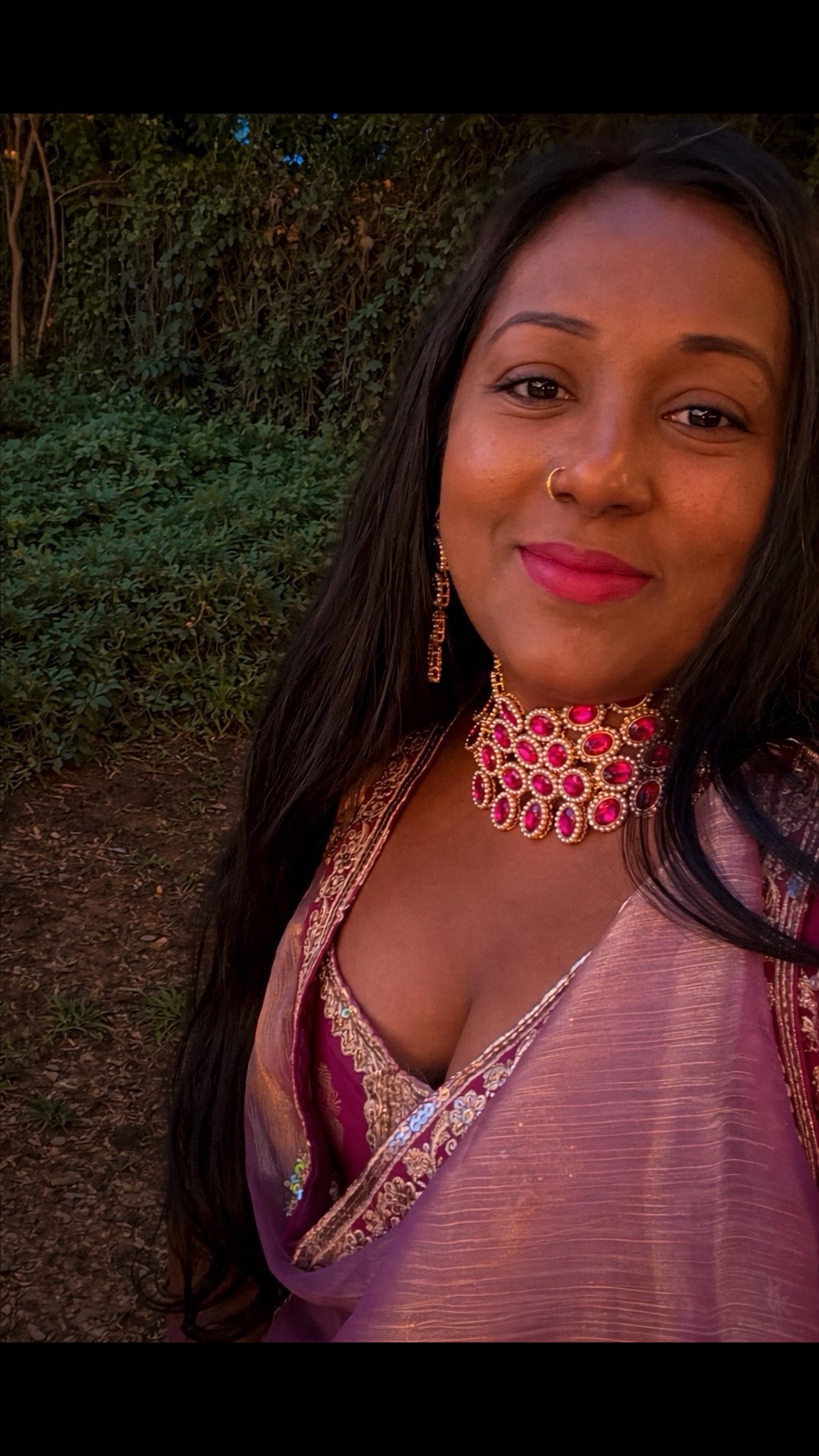 @Sujata Kienno