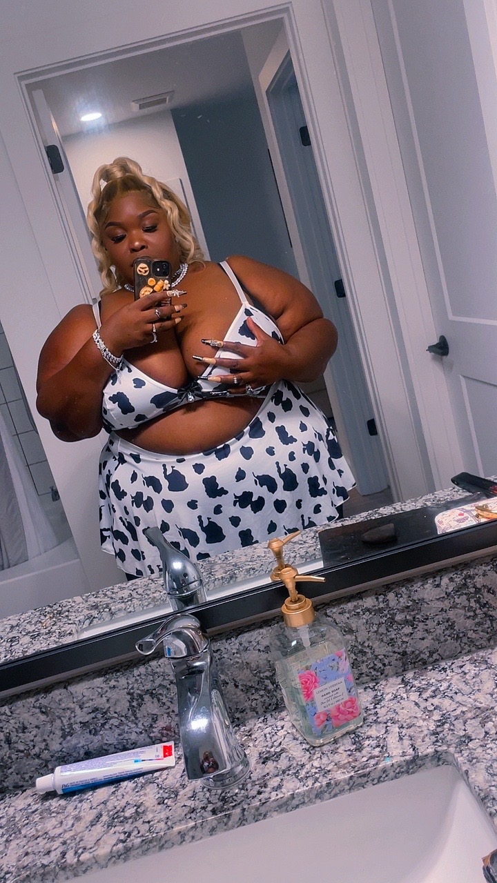 @Khordi Ja'Nae
