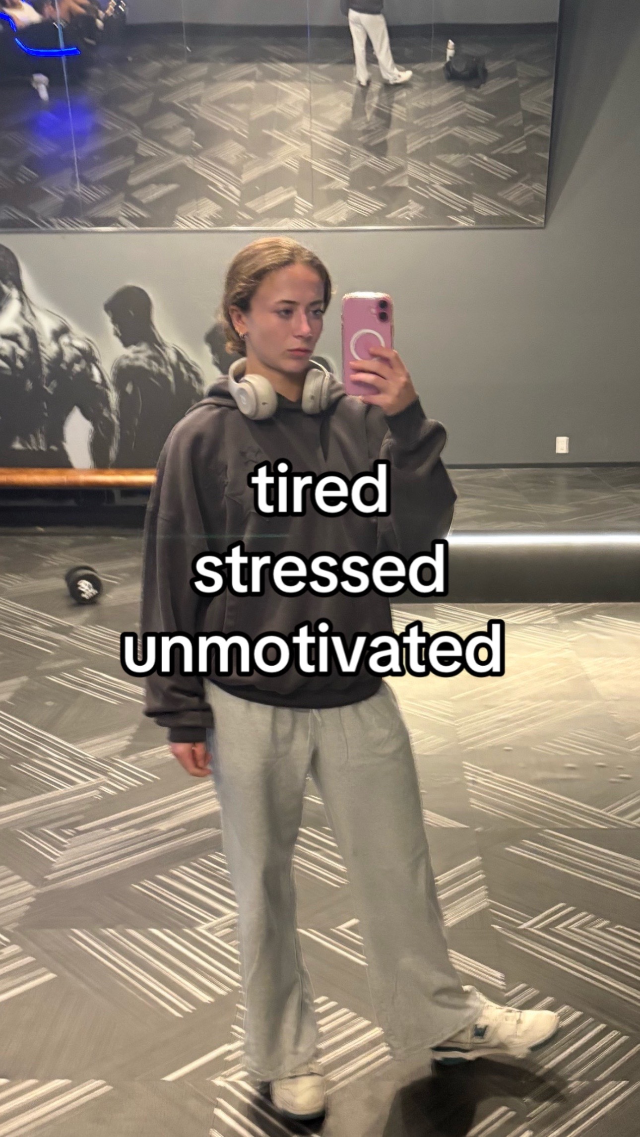 @isygyms