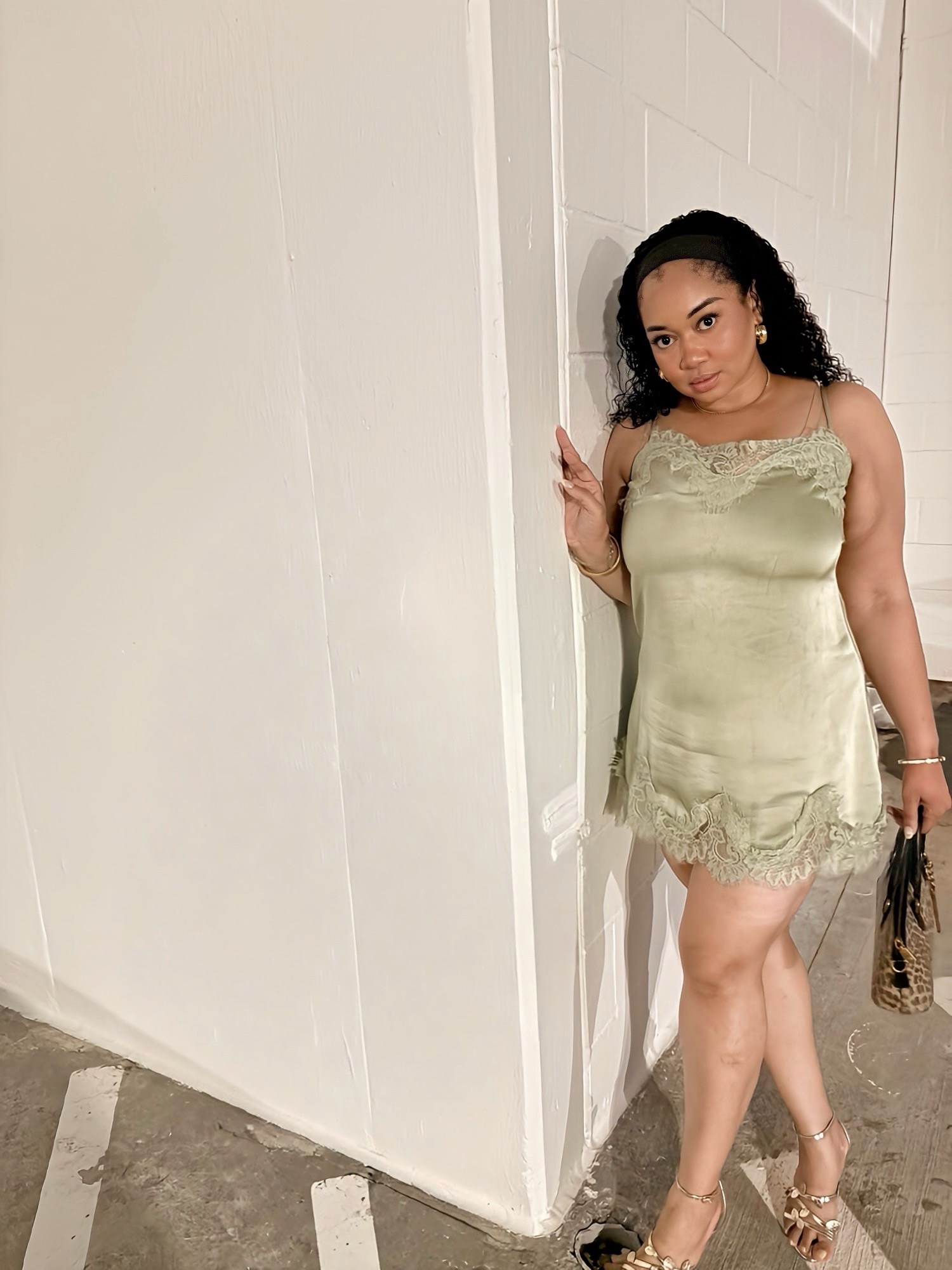@jaz.glowjourney