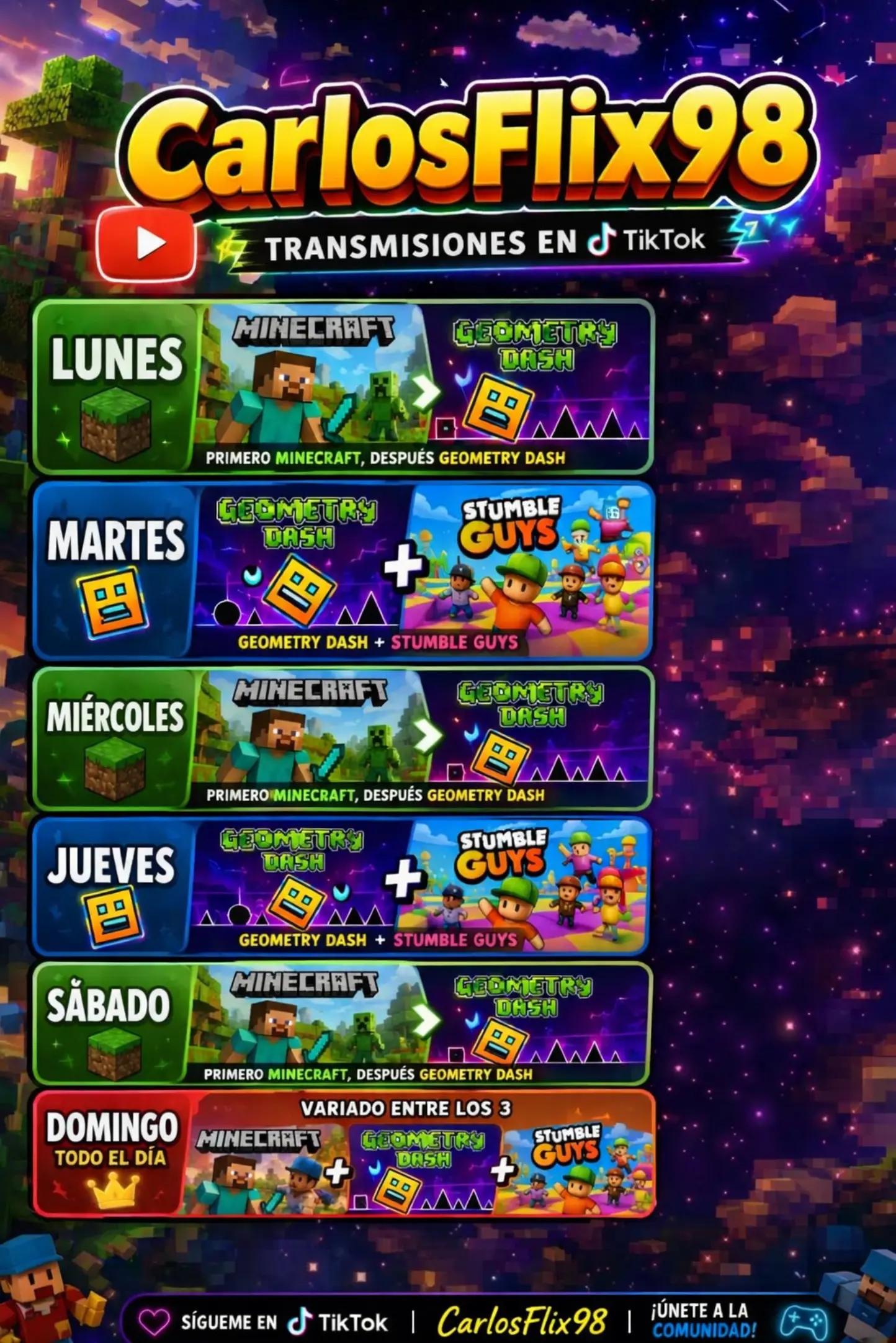 @CarlosFlix98
