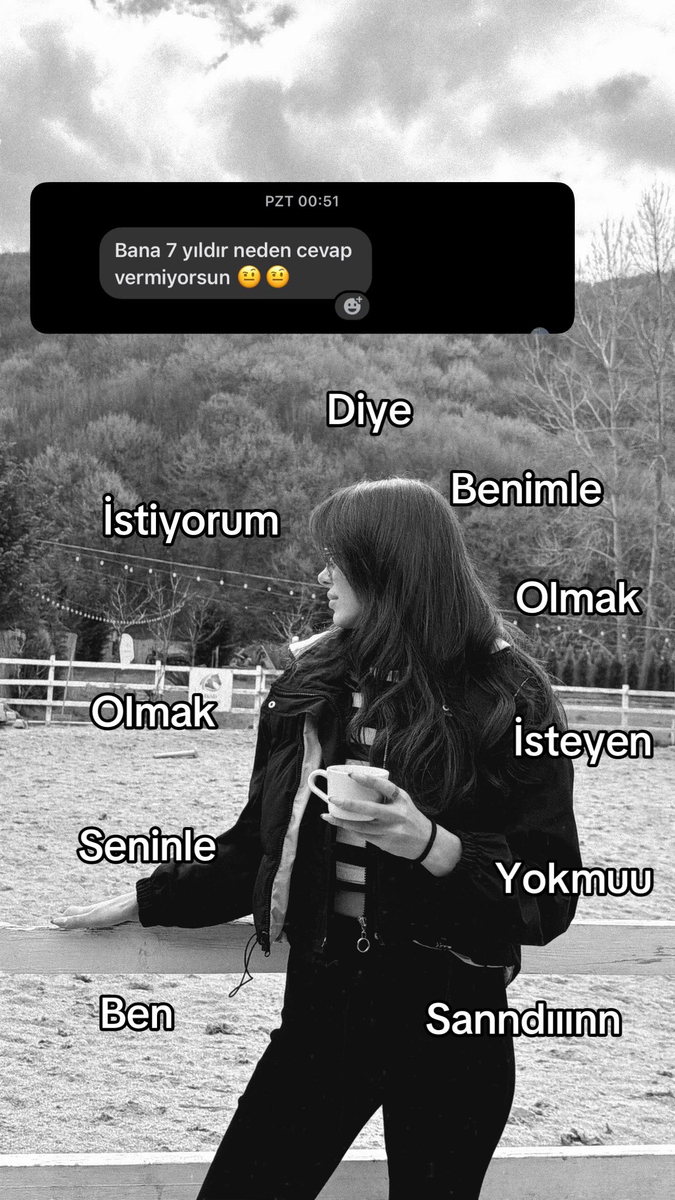 @Nazlıcan poskurlu