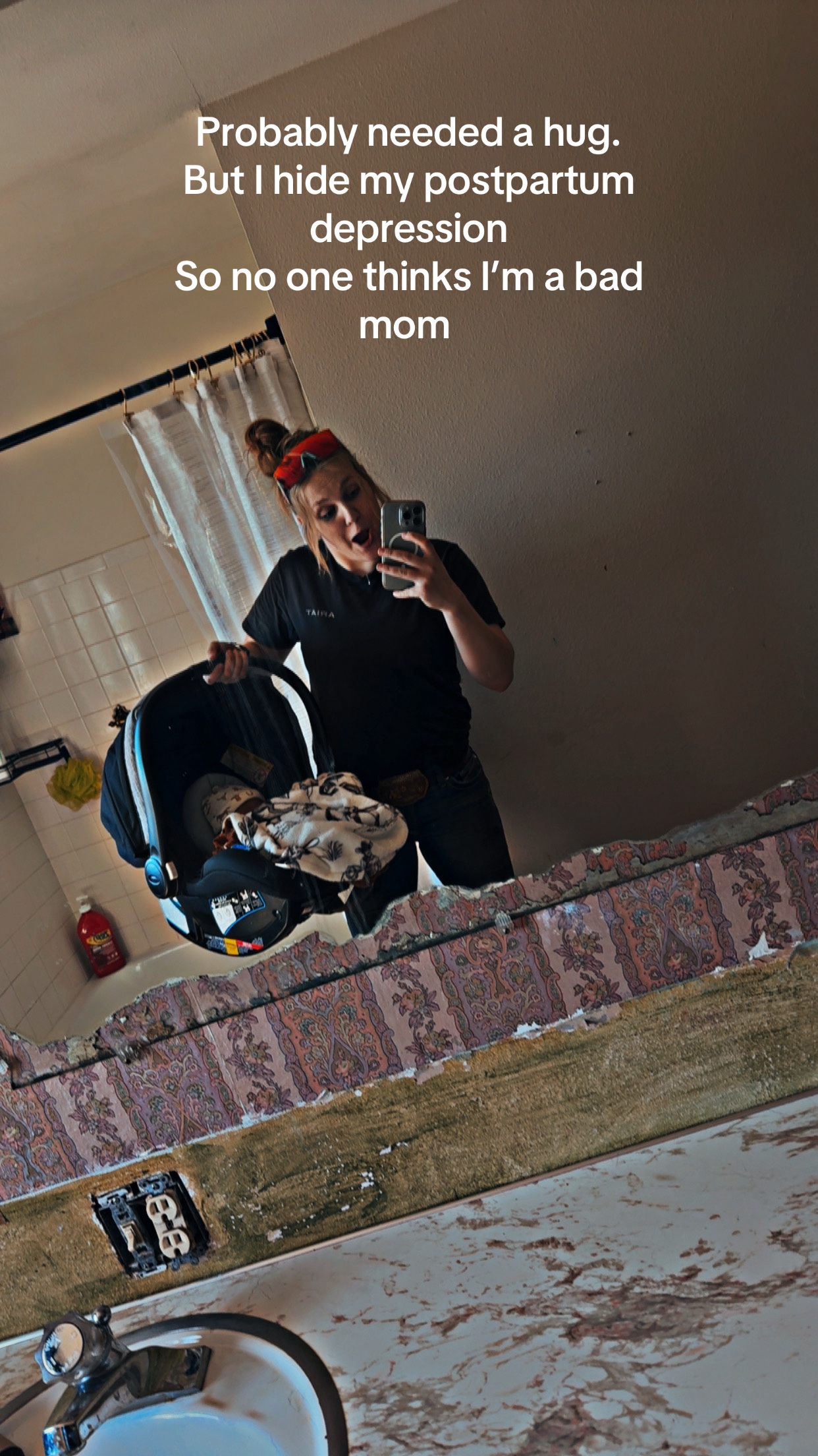 @❤️🔥Mama Kim❤️🔥