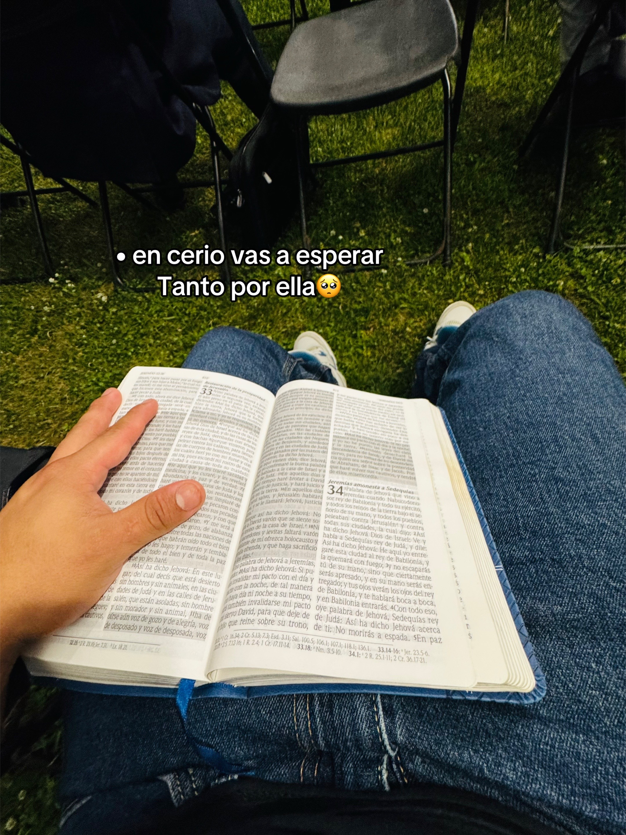 @Brayan🧸