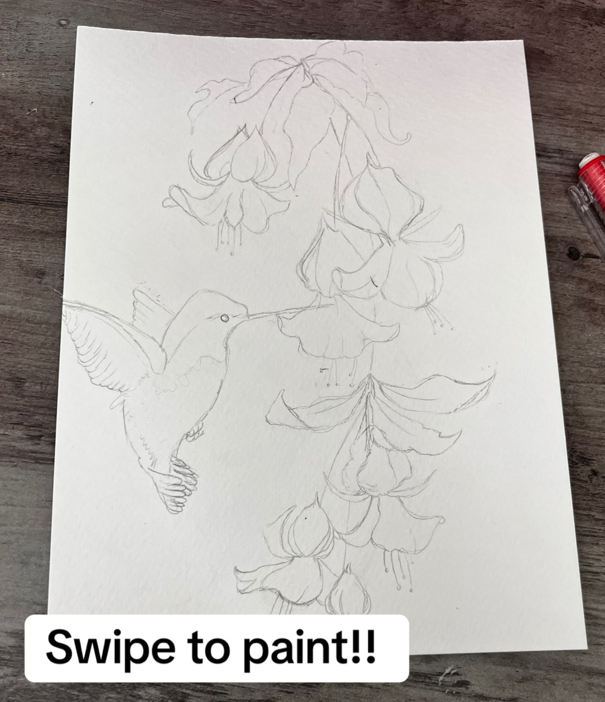 @Sarah&rsquo;s_art/piano
