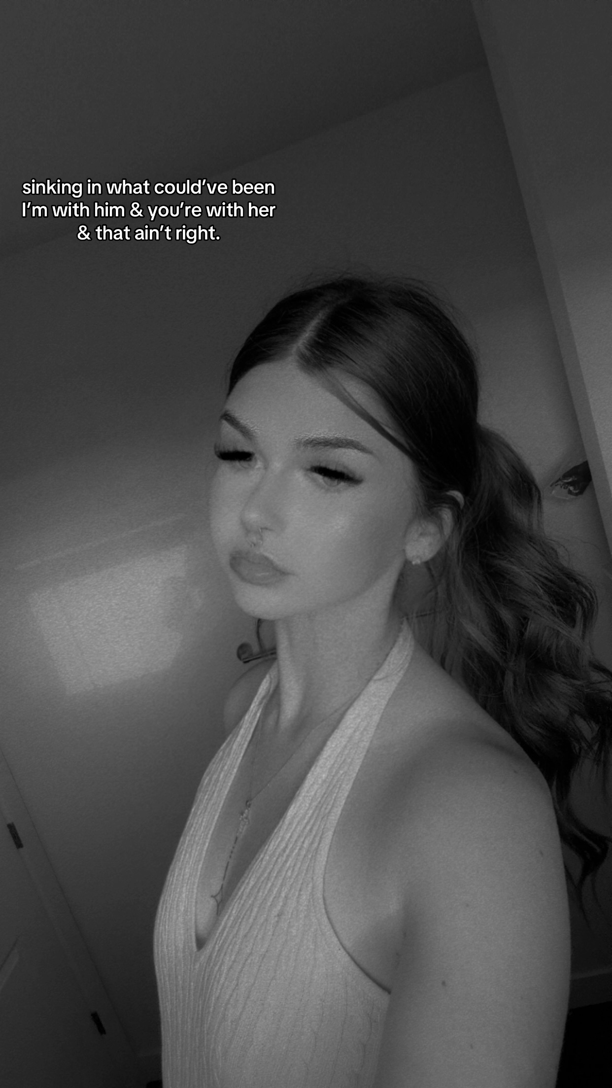 @holly marie