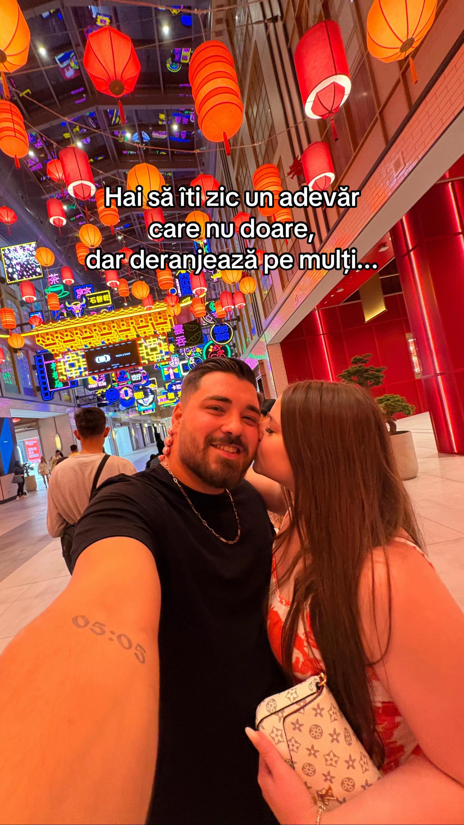 @simona