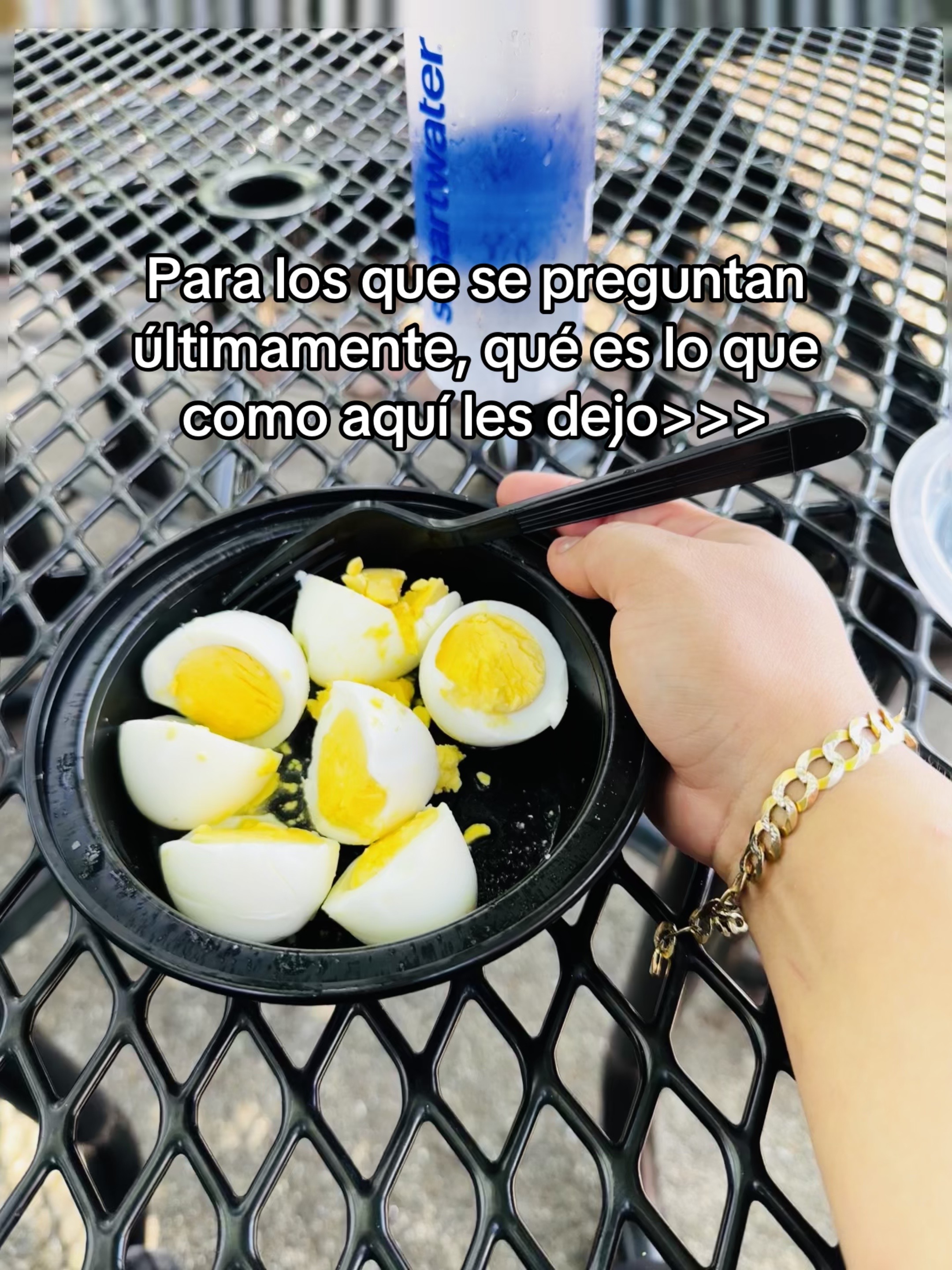 @Anah&iacute; 502