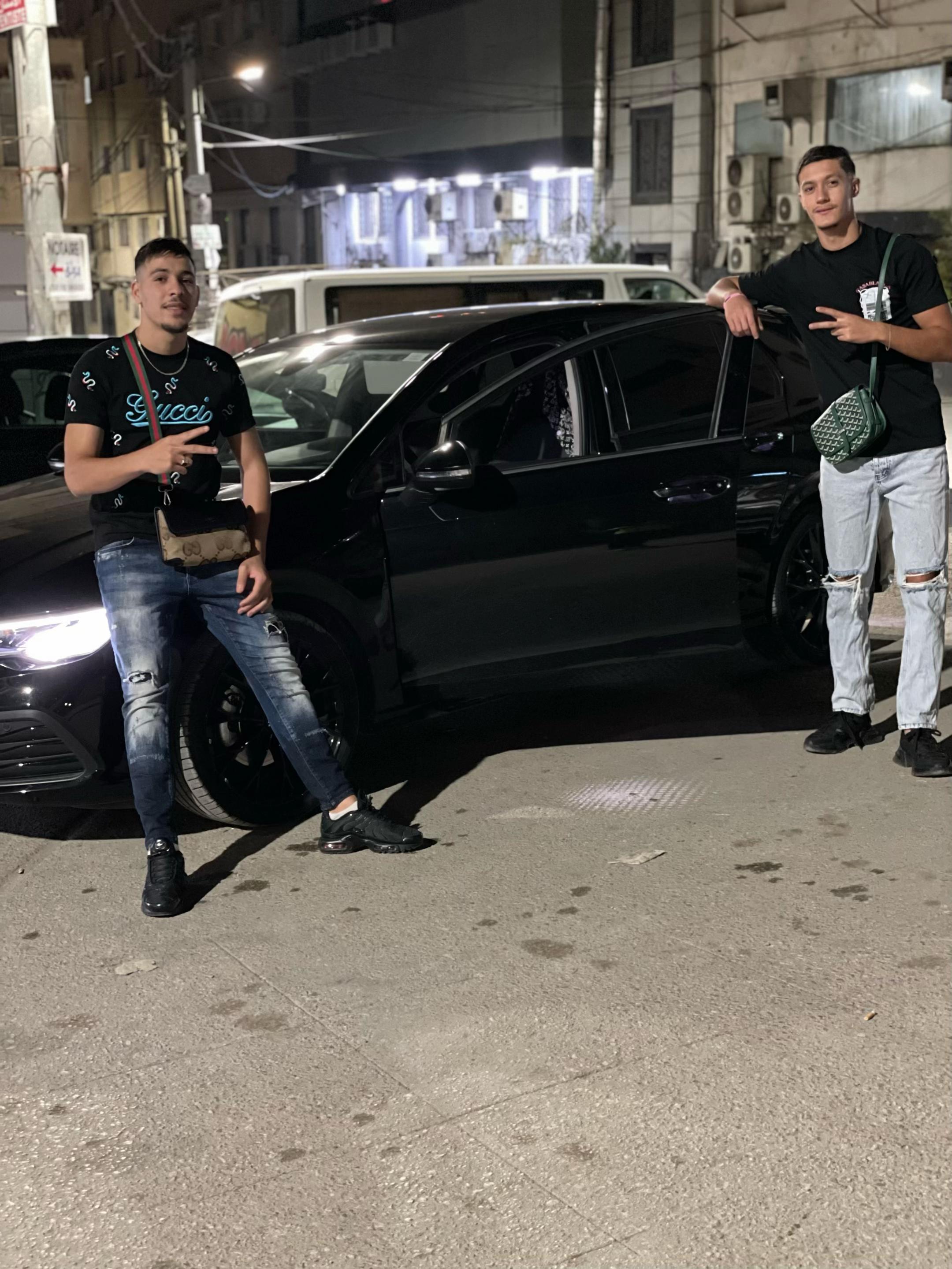 @يوسف 🇩🇿