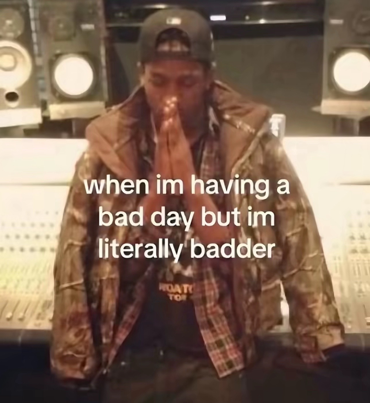 @๏ธ