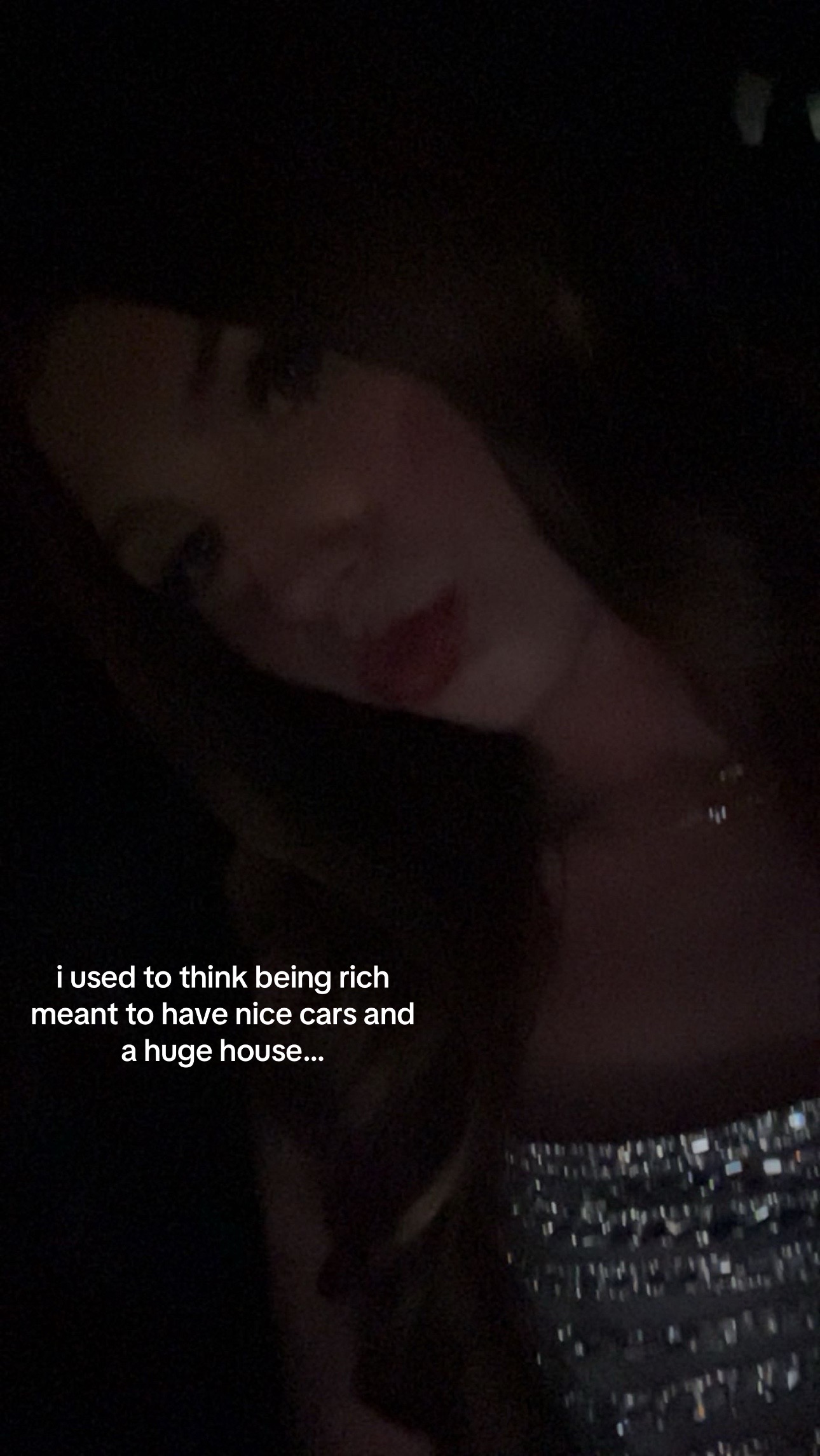 @liv