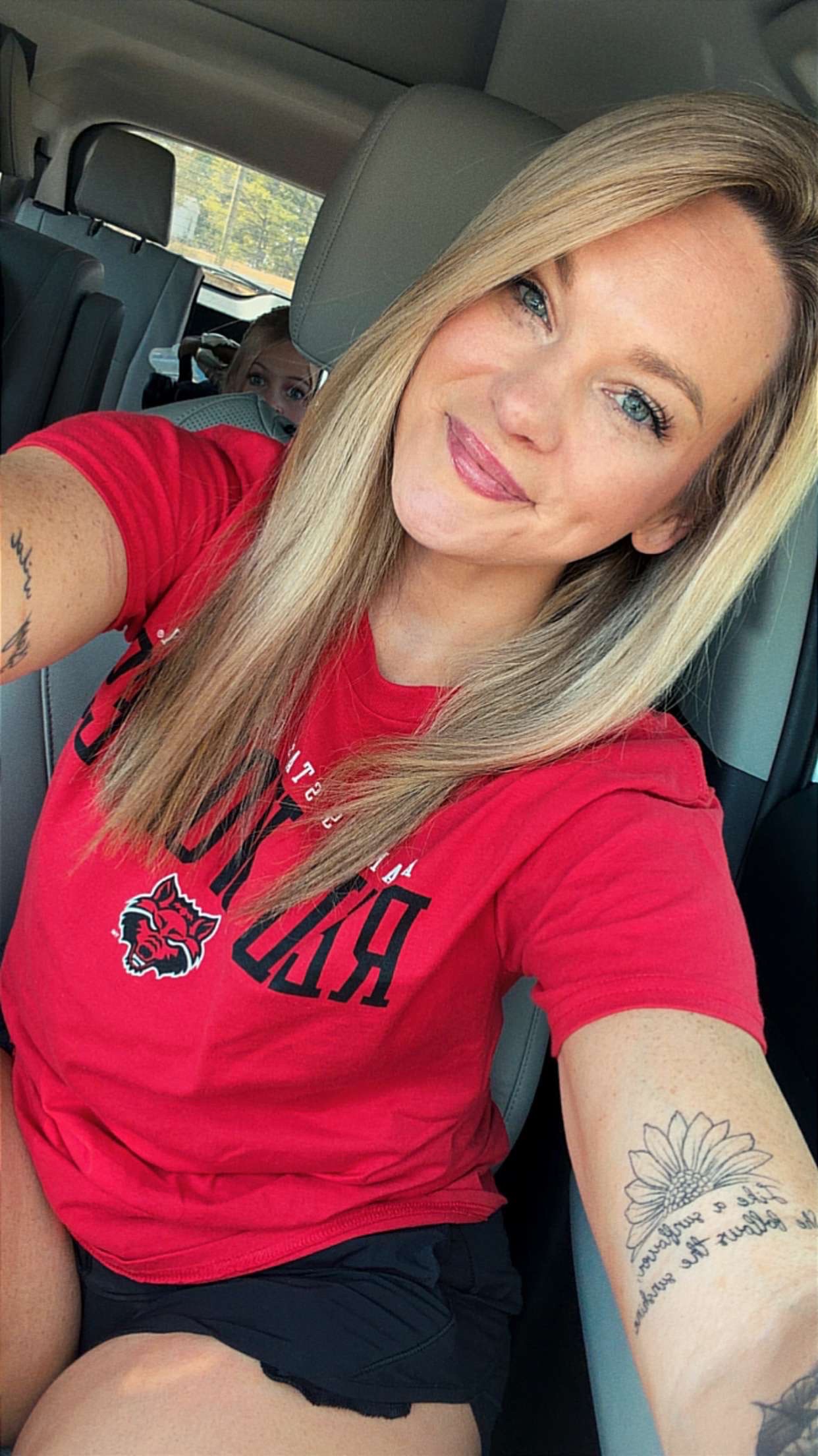 @avaeharris