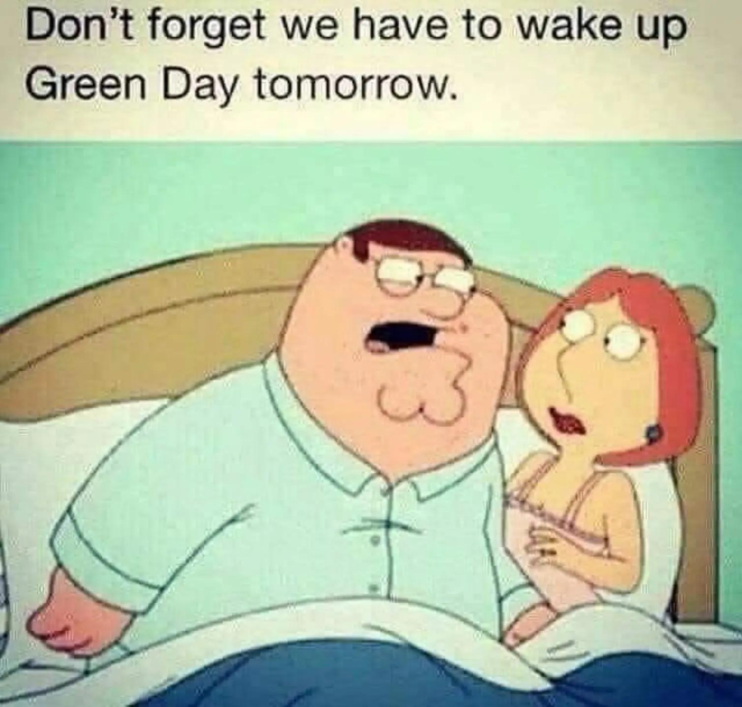 @Patience Caldwell