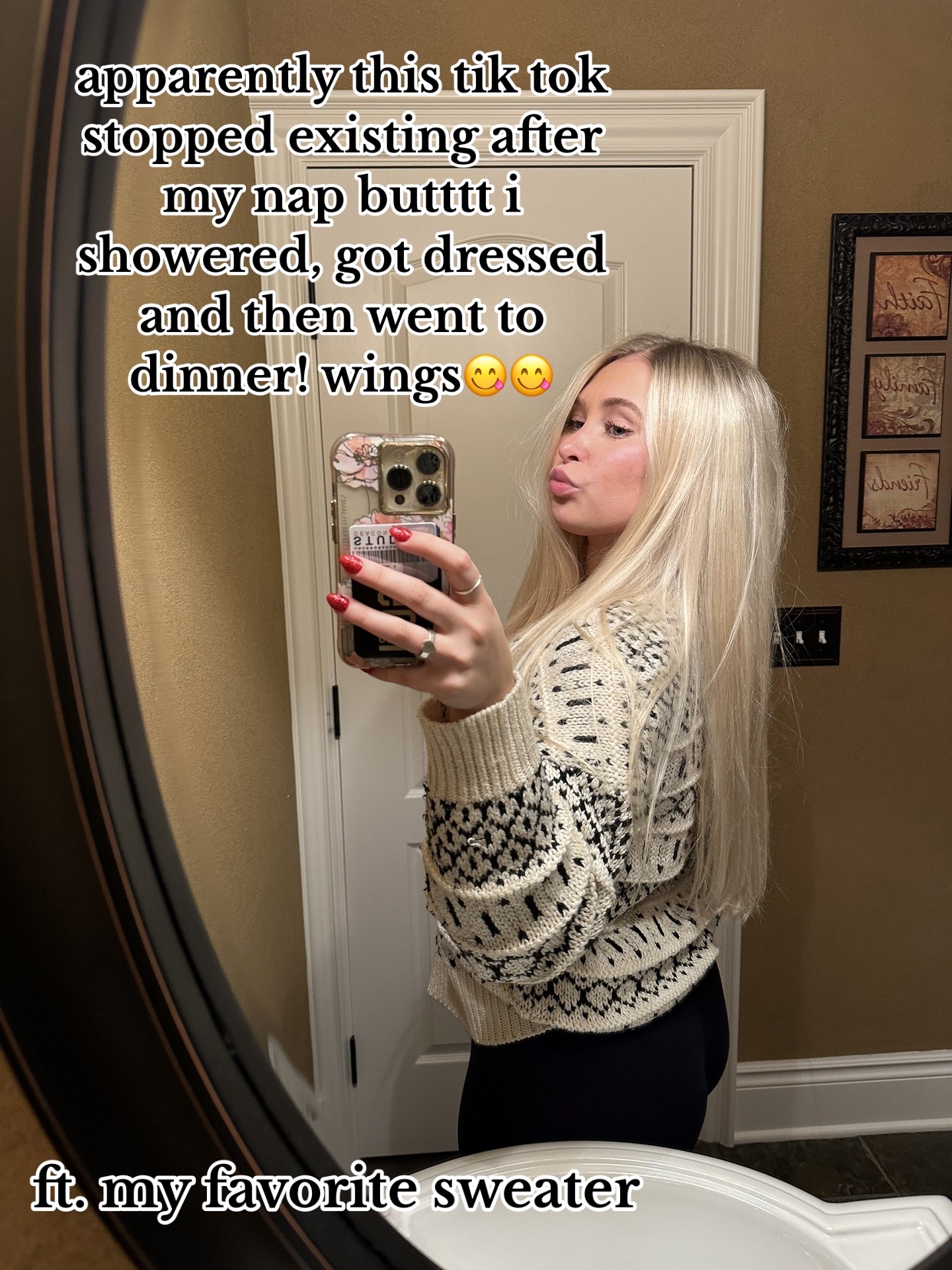 @sarahhhh🤸🏼♀️🩷