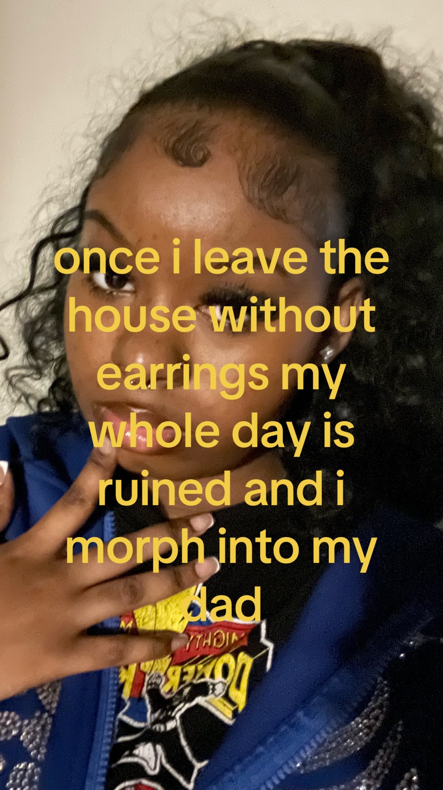 @AsiyahKimone☆