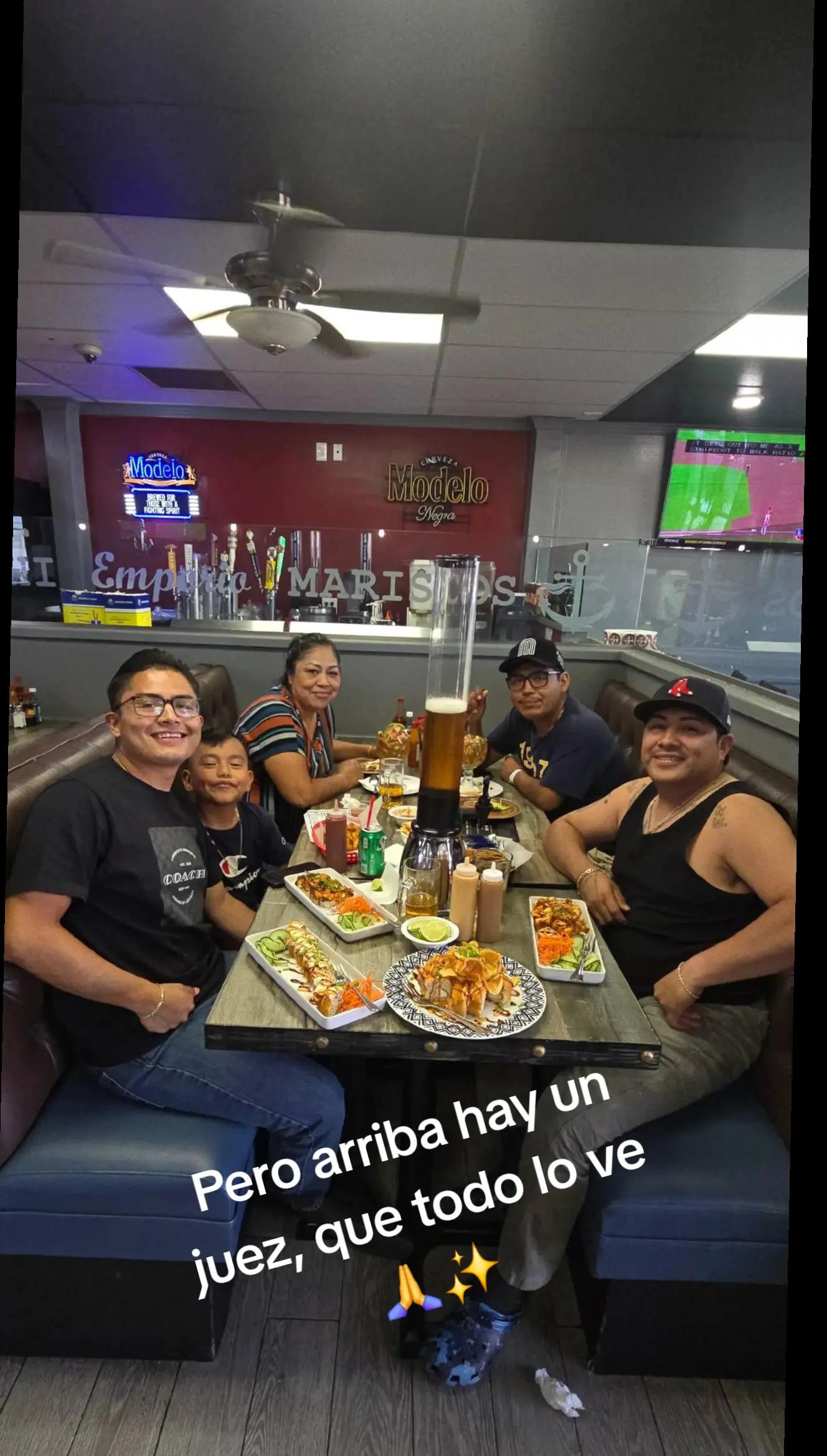 @EL CEMAS # 1