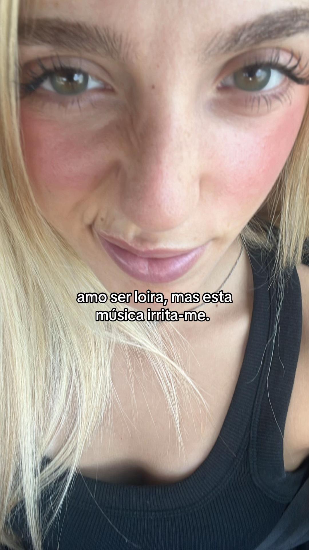 @In&ecirc;s Lima
