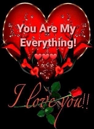 @MaBell