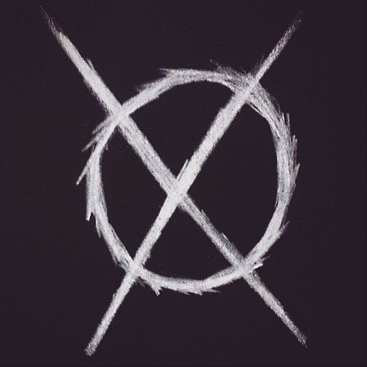 @W0lfPr0xy1998⦻