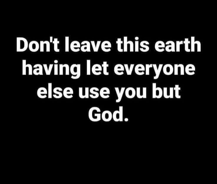 @Nichole Henson