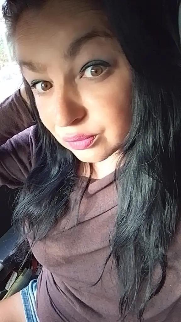 @Vedova Nera 🕷️2