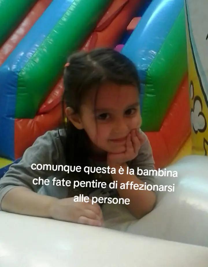 @17💫