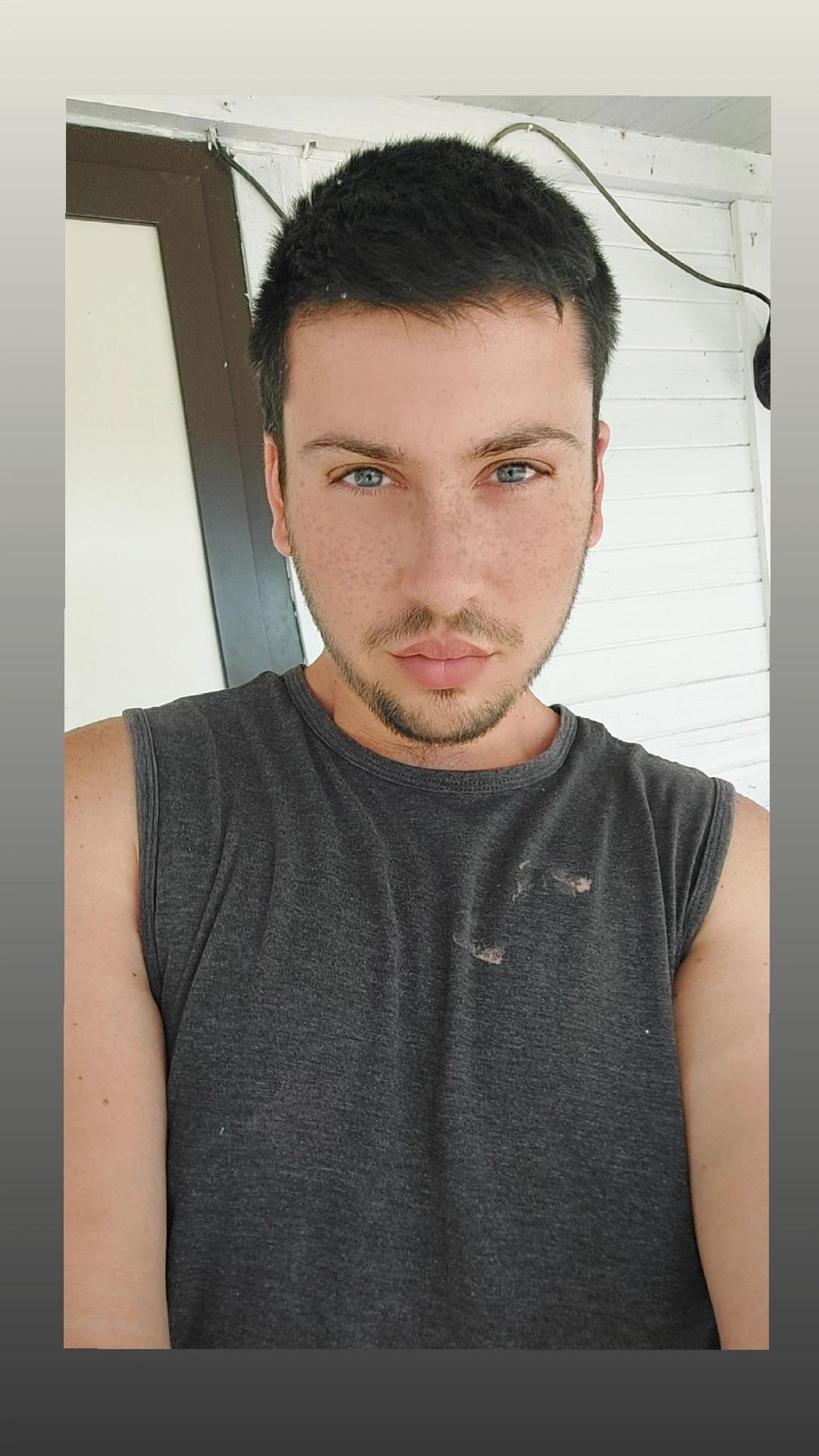 @Milano01_g