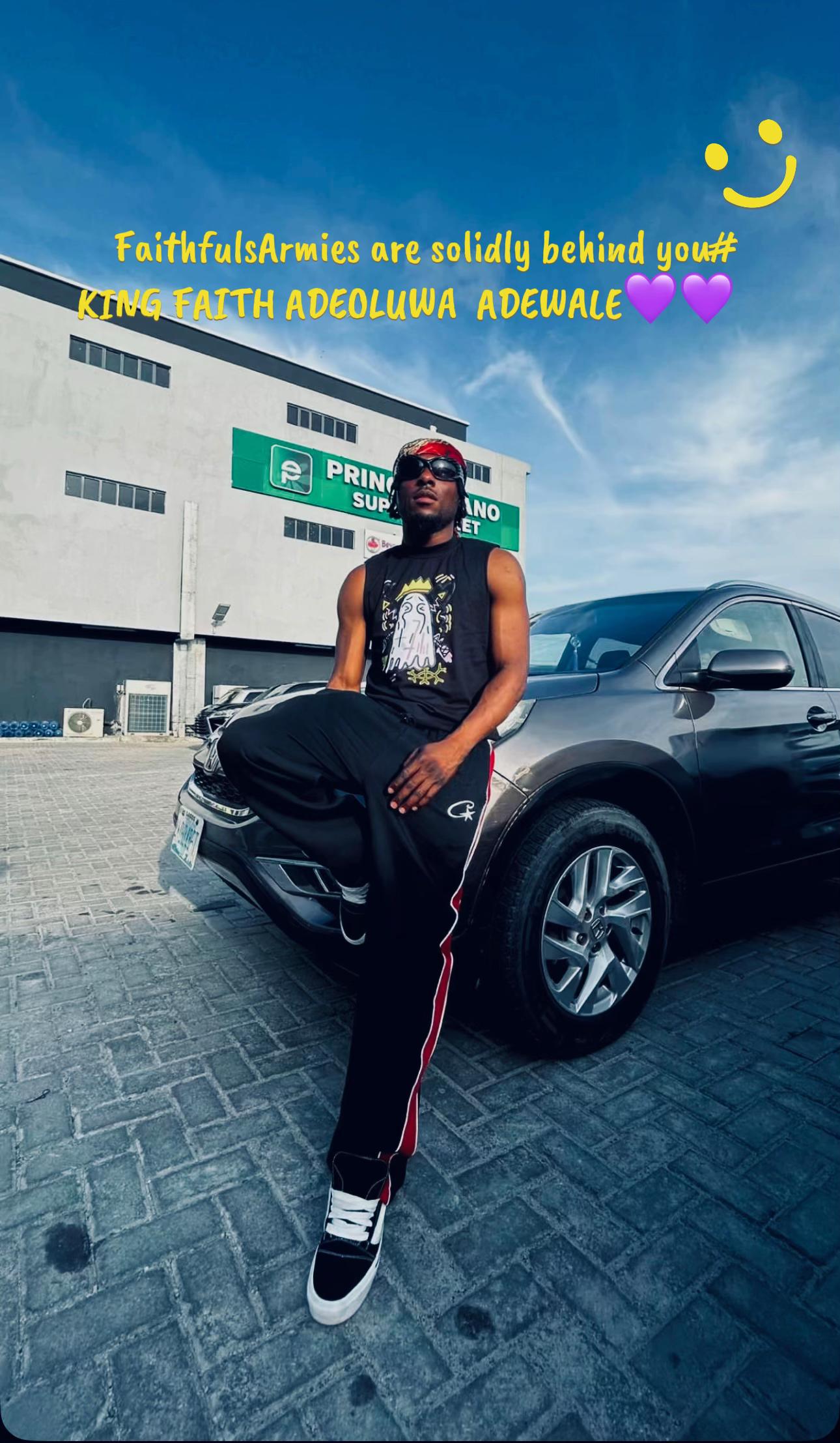 @Akosuah Serwaa
