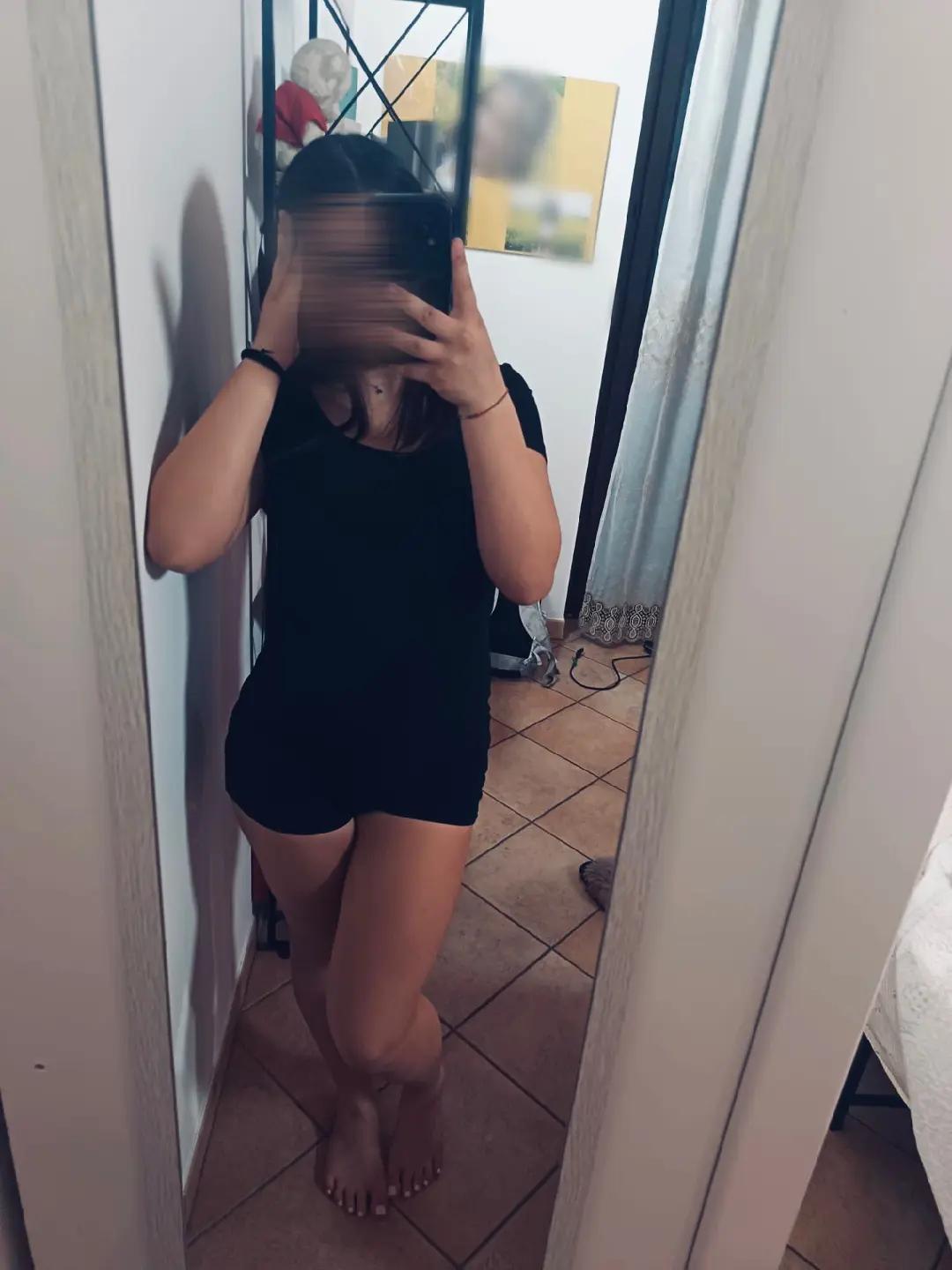 @spam.meli8