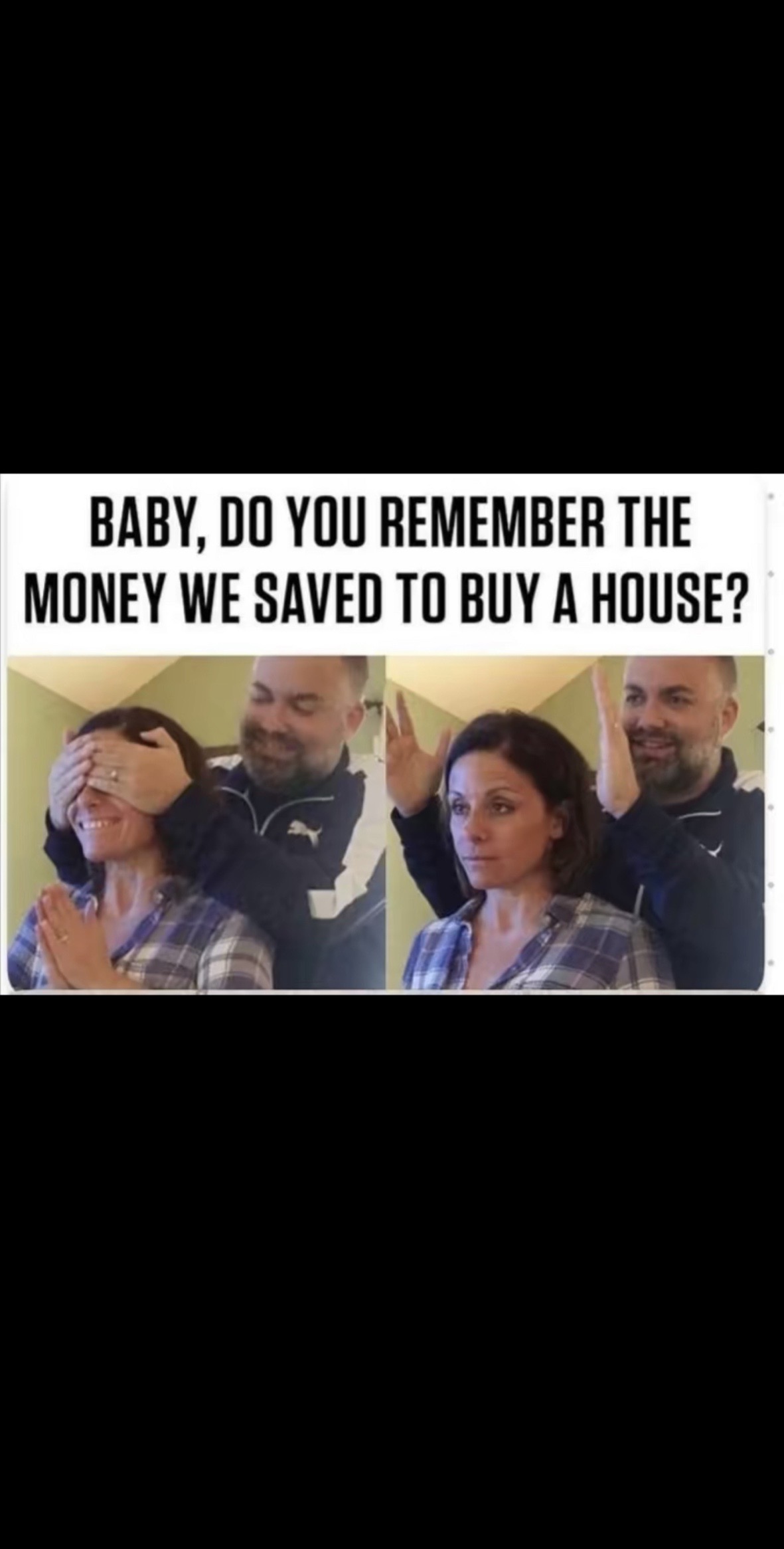 @F