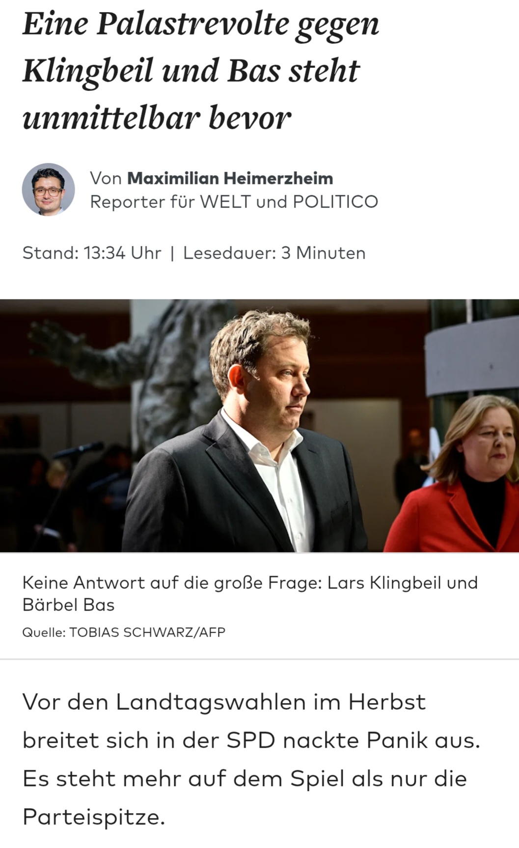 @Muffin und Fee🇩🇪