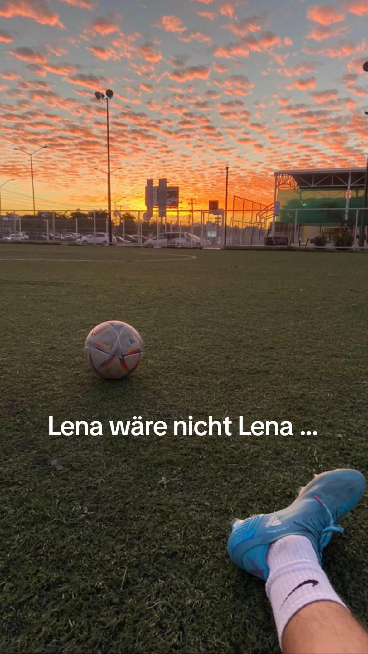 @lena(leas.ginas.version)