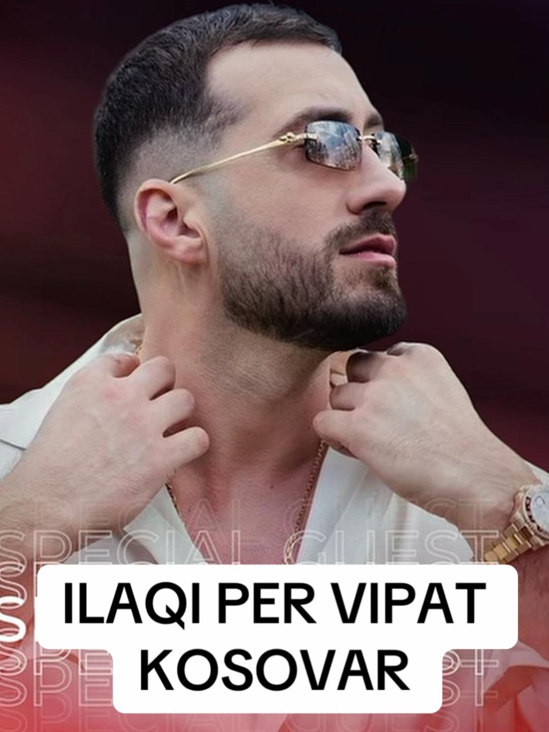 @TRENDI