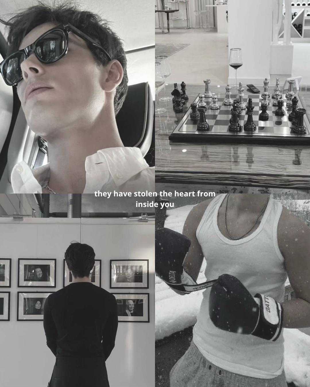 @๐ต๐๐ ๐งเพเฝฒโชโ.โฎ