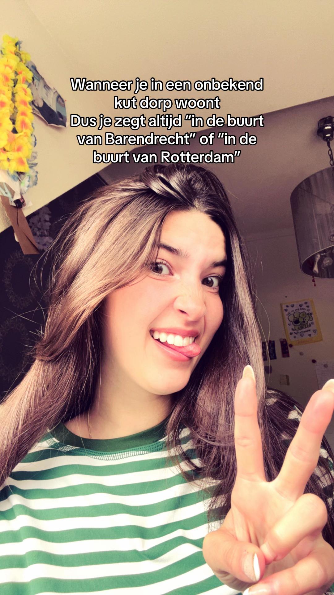 @hannahb_.22