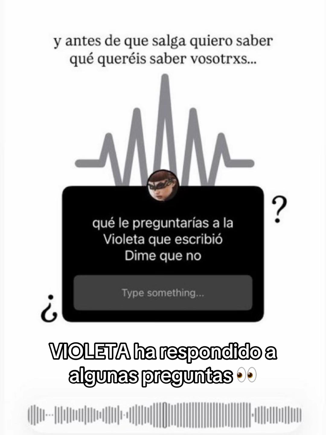 @mundo violeta ✨