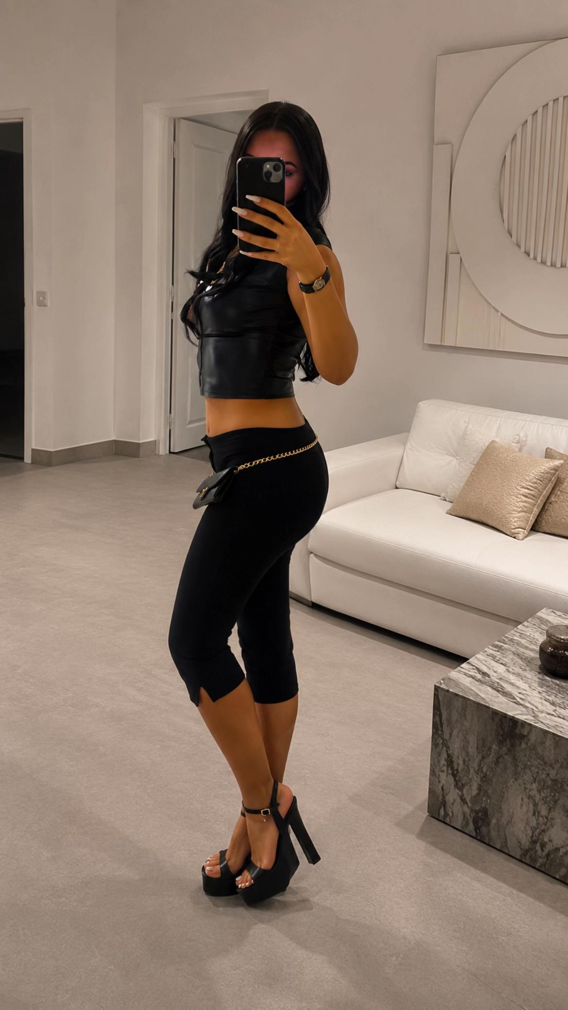 @MargotAby
