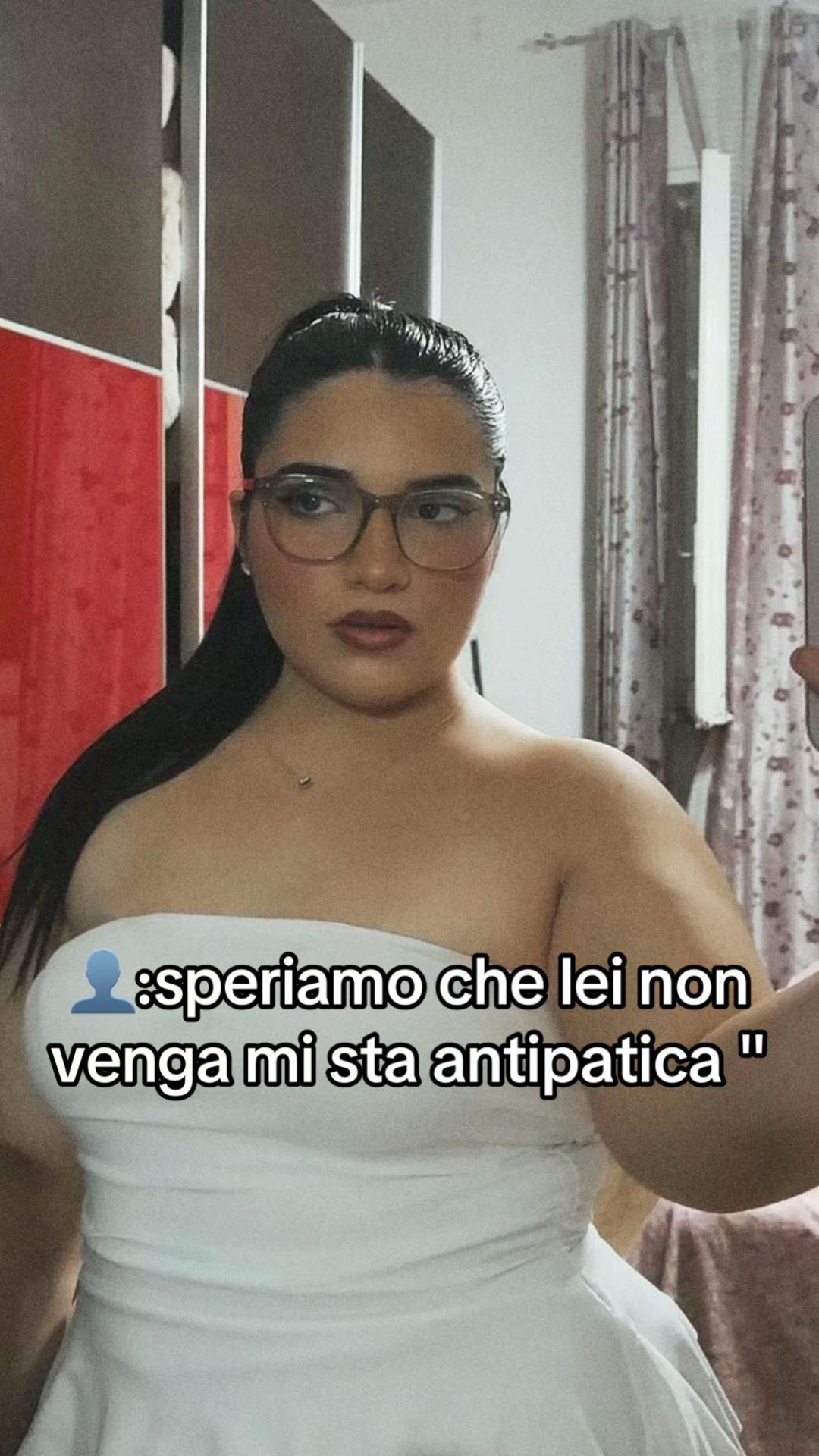 @Sofia Guerrieri
