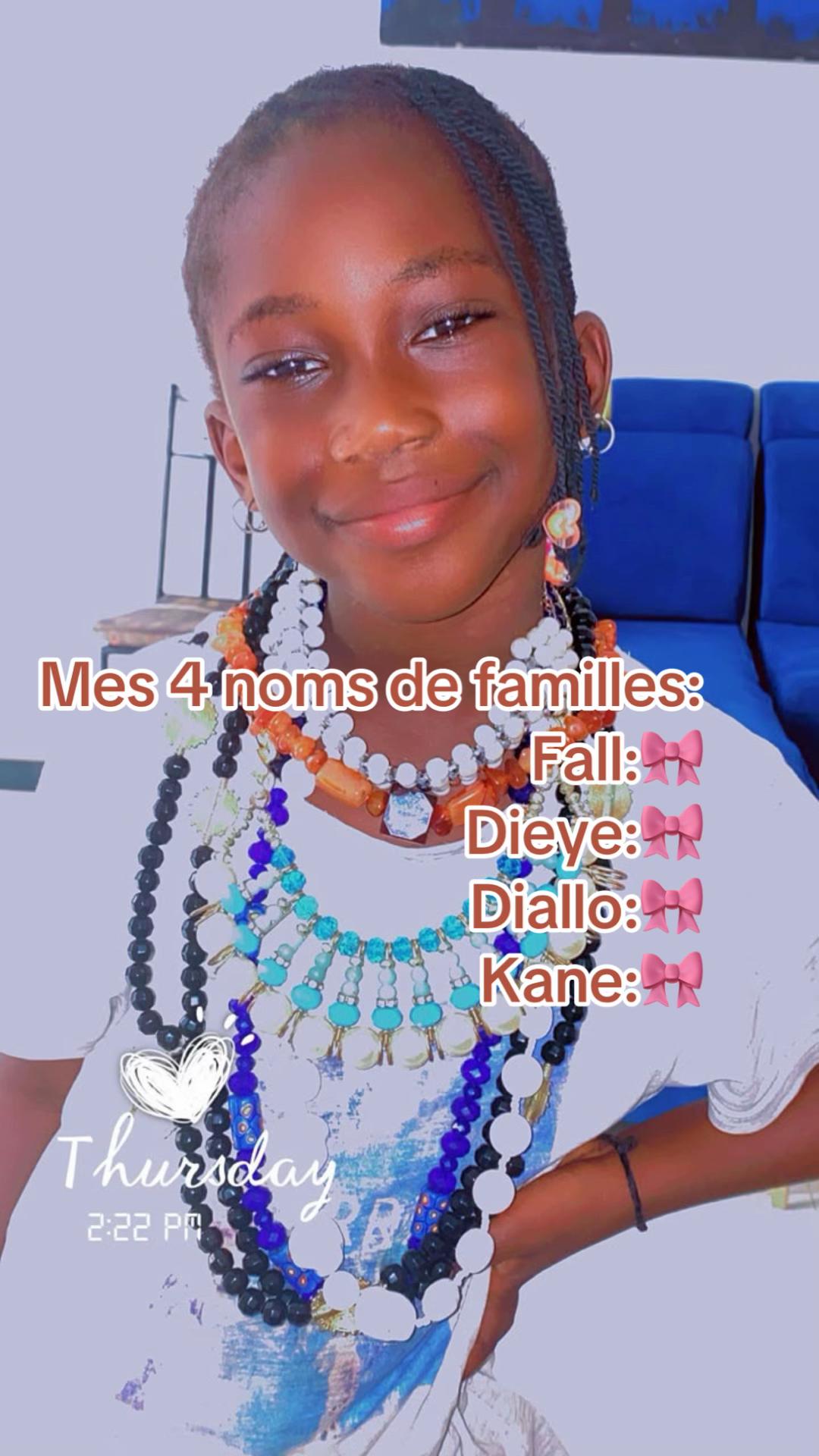 @Peace~Fall~sn🇸🇳🇸🇳