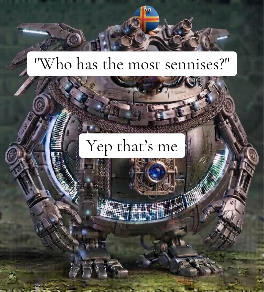 @Hacker sennis (hacker aura)