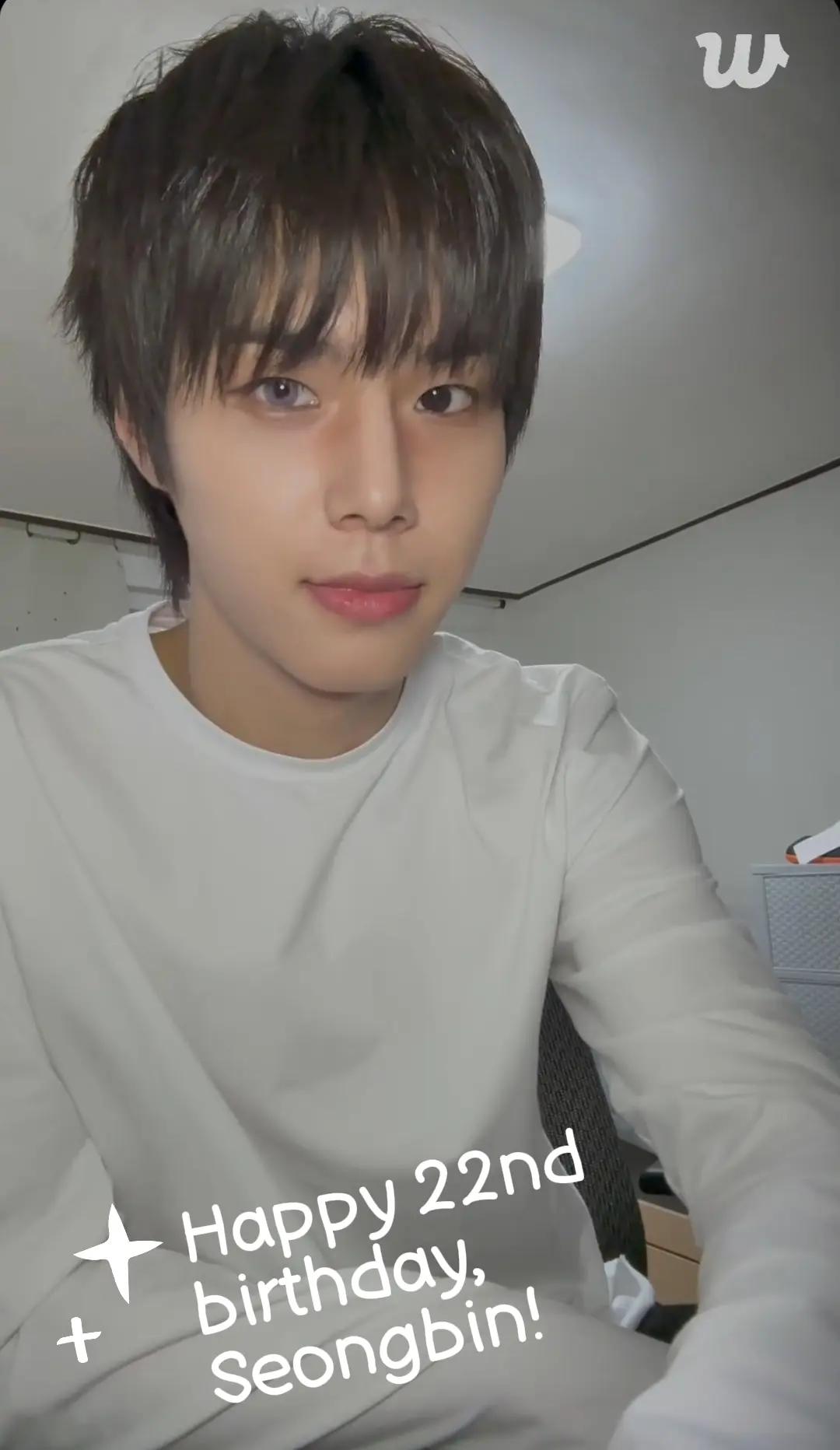@«♪ARMYxATINY♪»