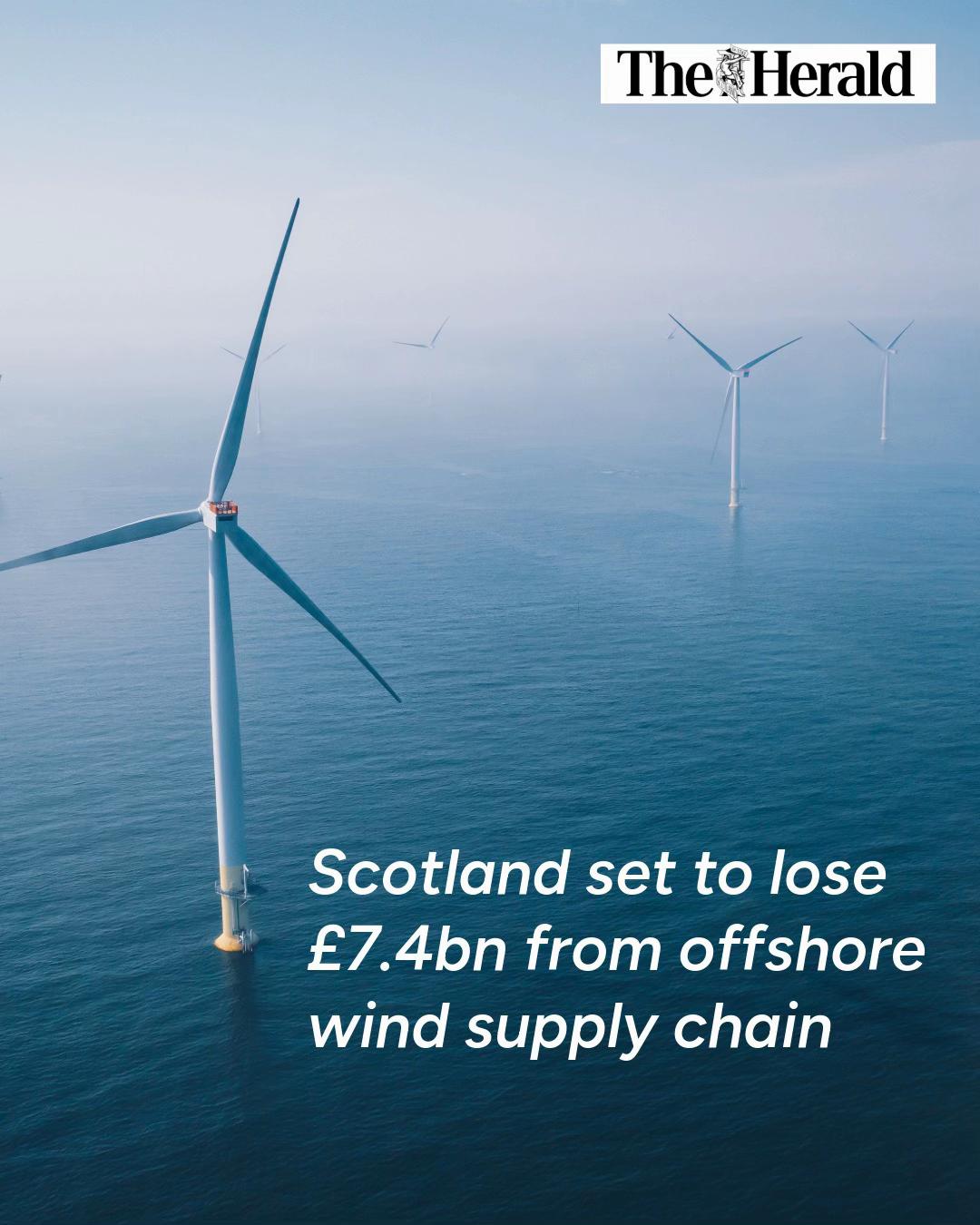 @Scottish TUC