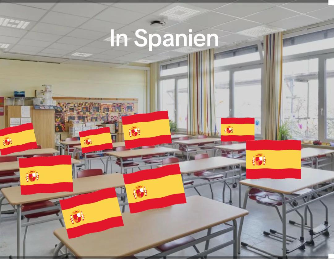 @Johann Schach